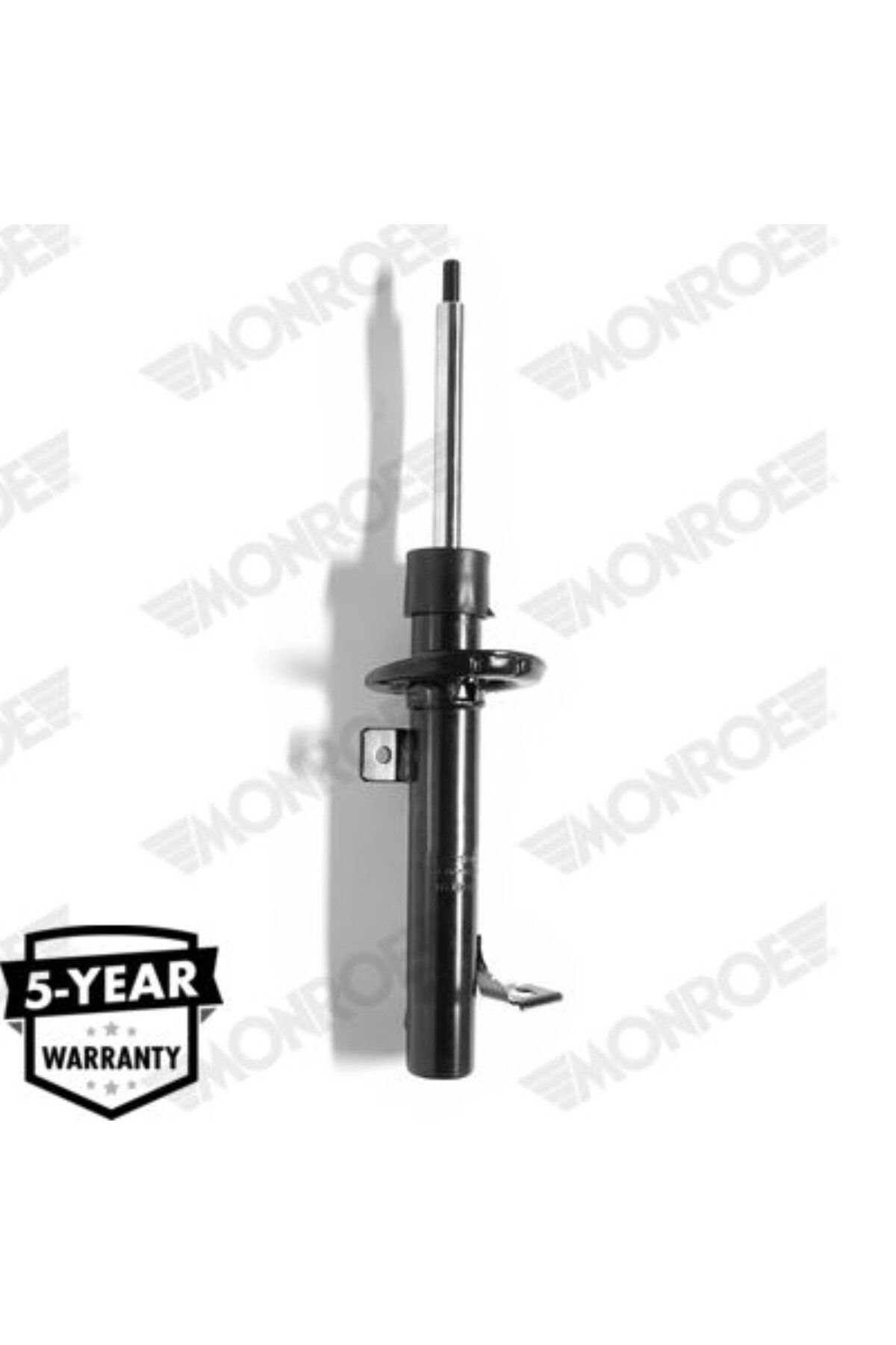 MONROE AMORTISOR ON SAG (FORD FIESTA 02-) DDY23470YA