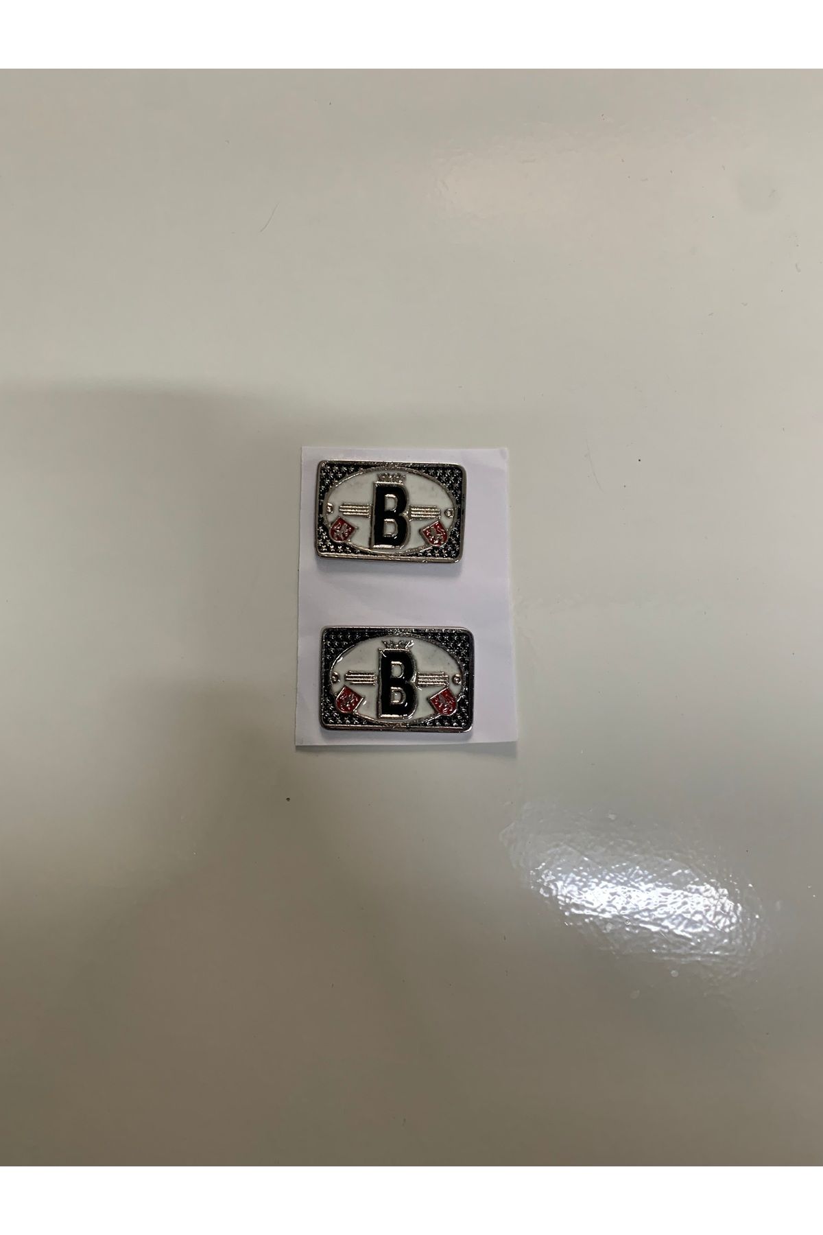 GÜNGÖR OTO AKSESUAR ETİKETÇİLERE ÖZEL DÖKÜM FINDIK ARMA B