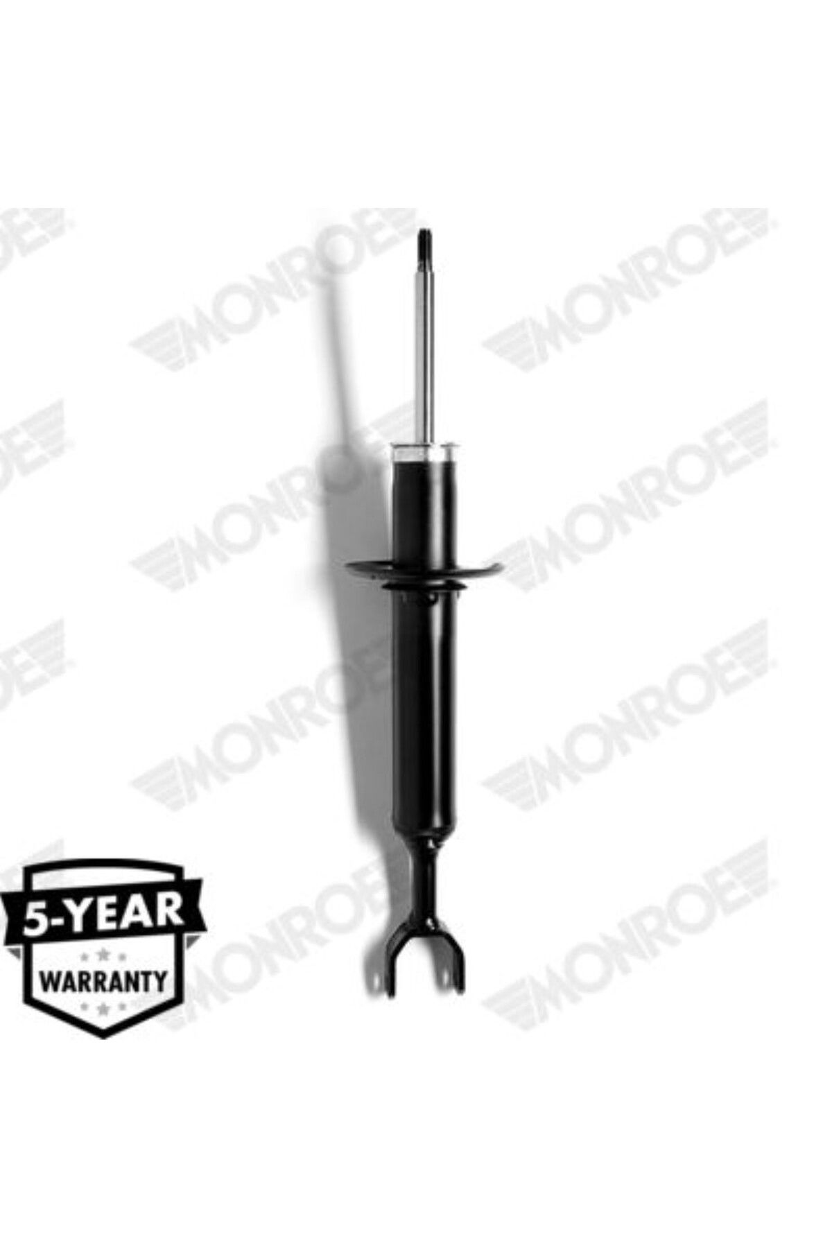 MONROE ON AMORTISOR-GAZLI (AUDI A6 / SKODA SUPERB / VW PASSAT) 3B0413031Q