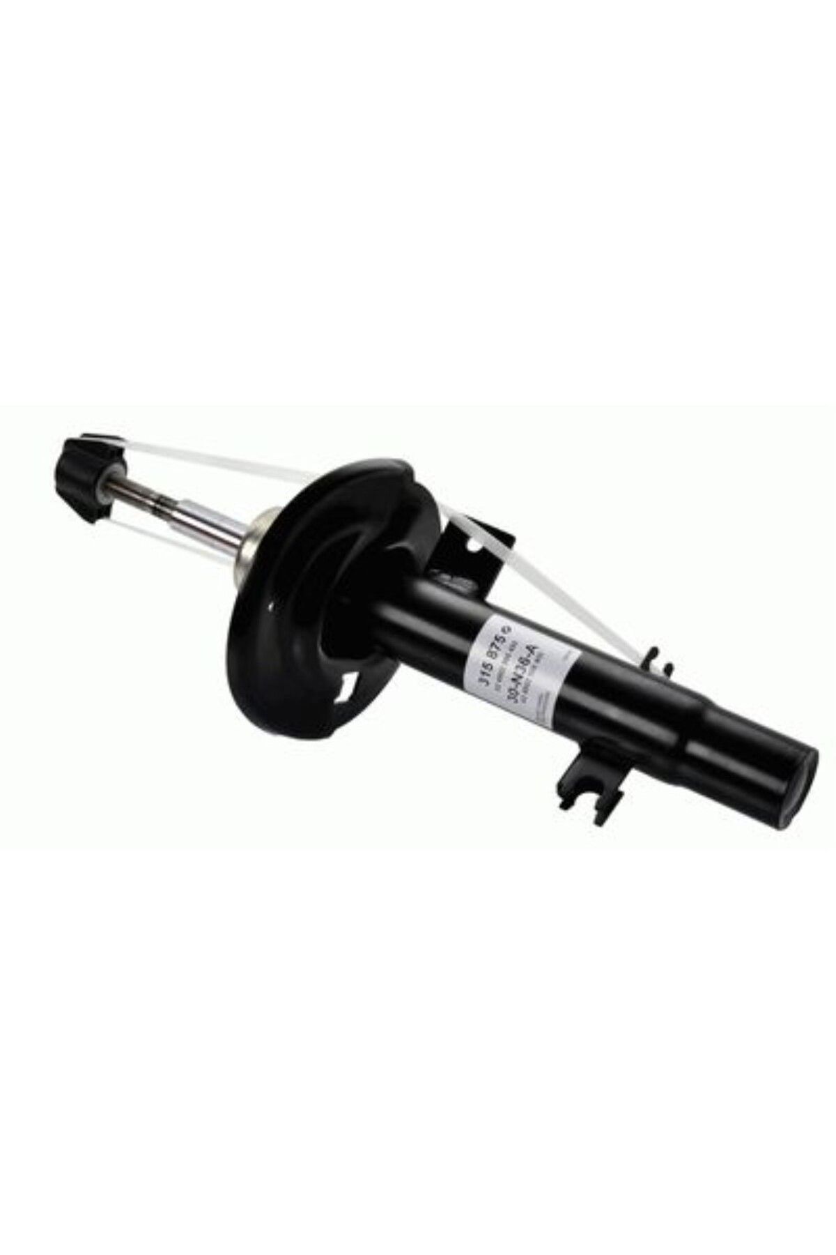SACHS AMORTISOR ON SAG (PEUGEOT 208 47MM 12-) 9802144680