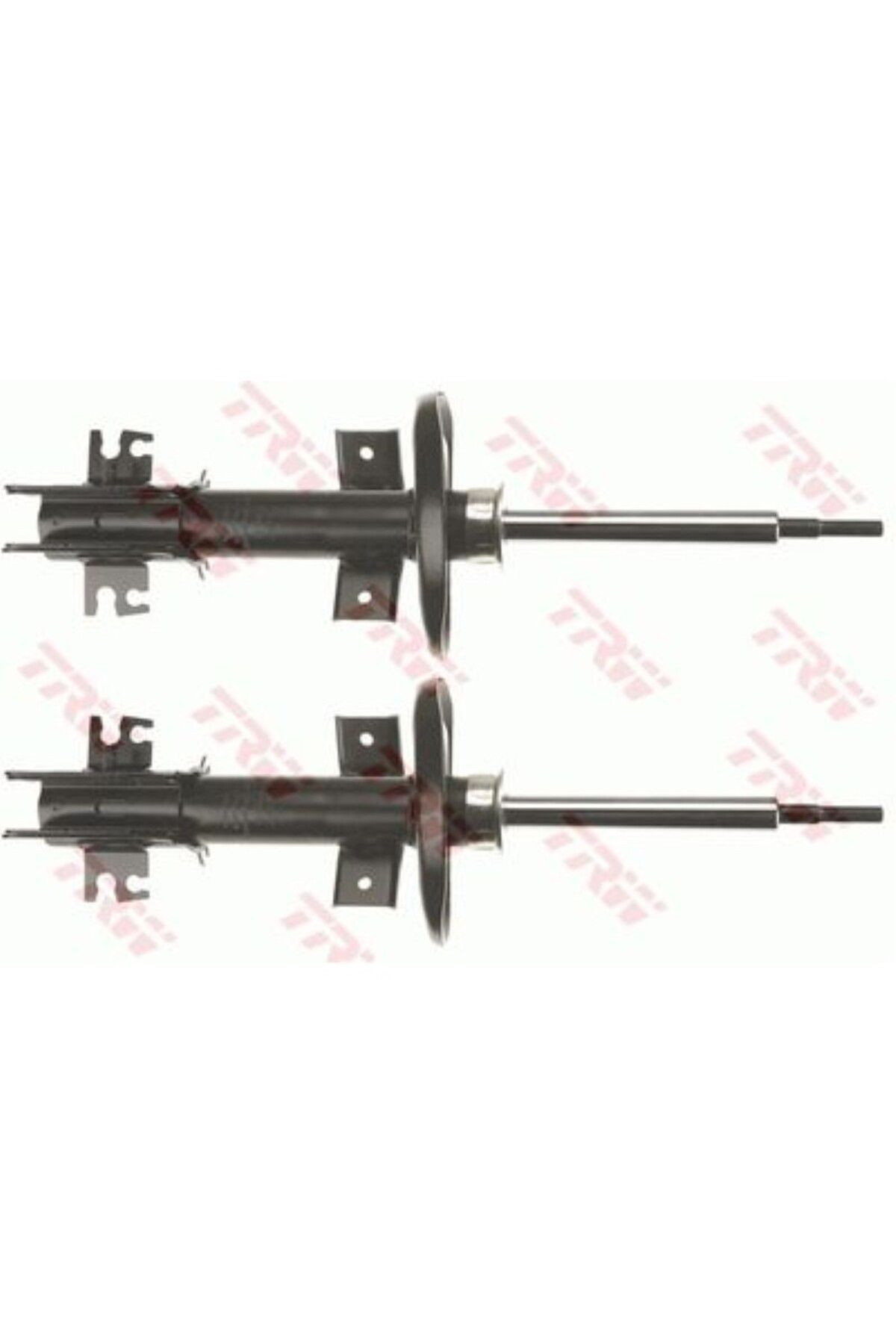 TRW AMORTISOR ON RENAULT MASTER III ( 2 ADET ) 543029774R