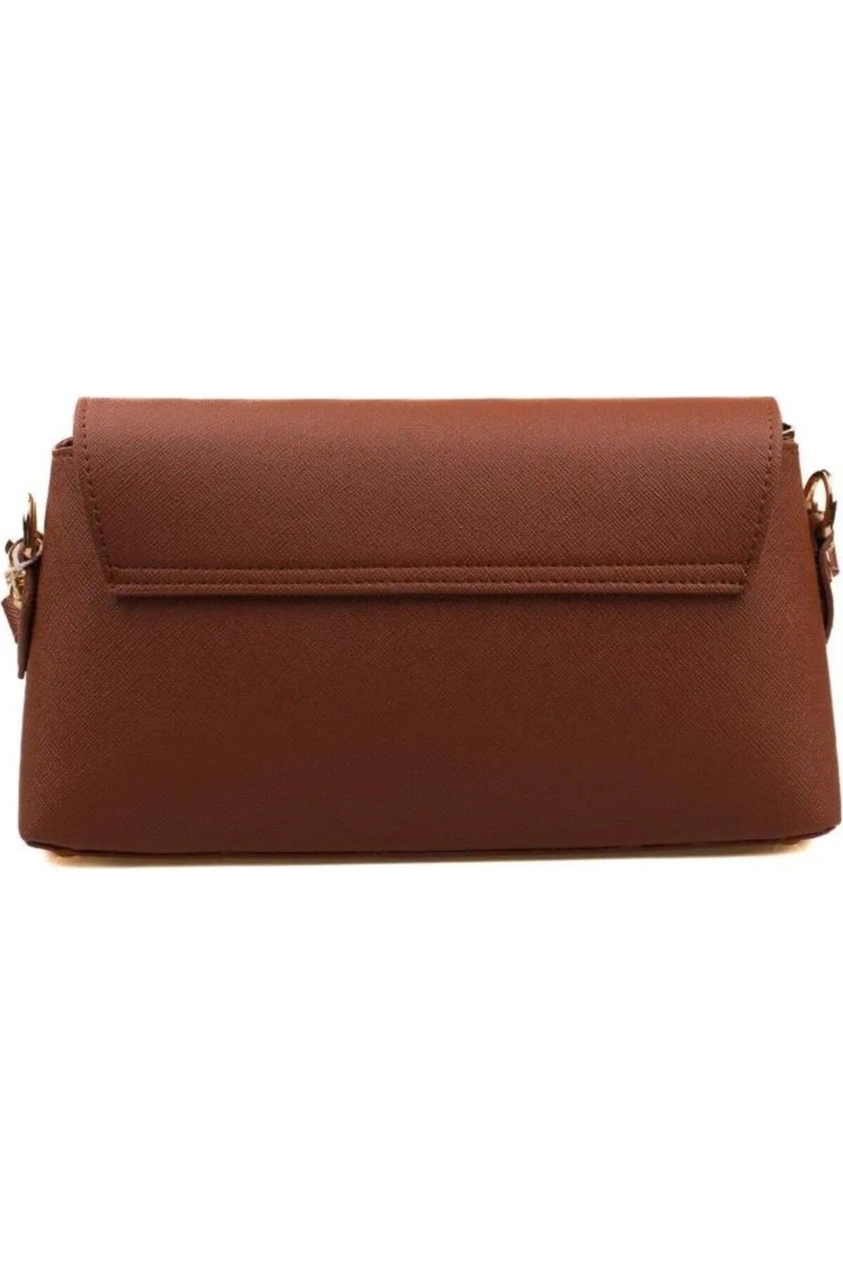 Armine-Taba Armine Bag 347 2
