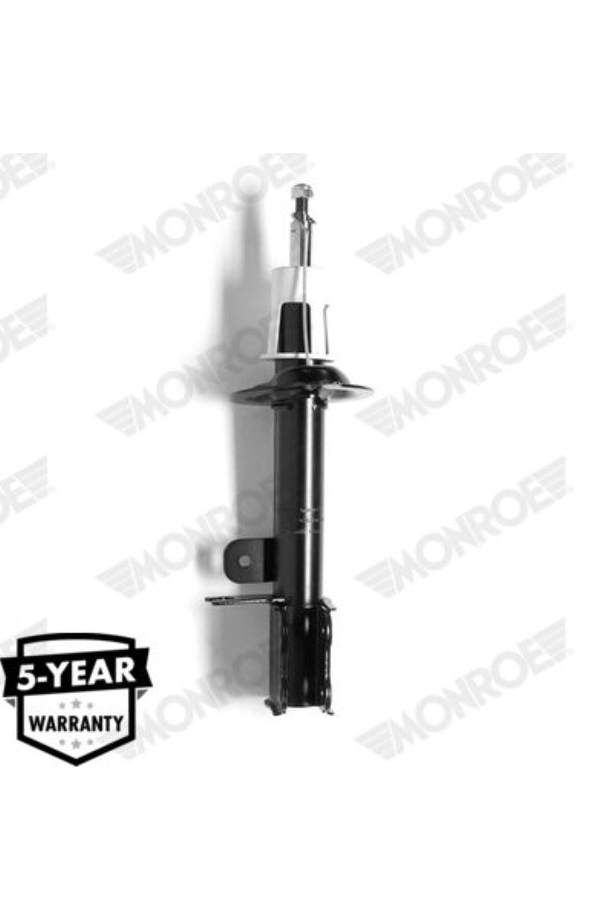 MONROE AMORTISOR ARKA SAG-(LACETTI 2004/2010 ) 96407822