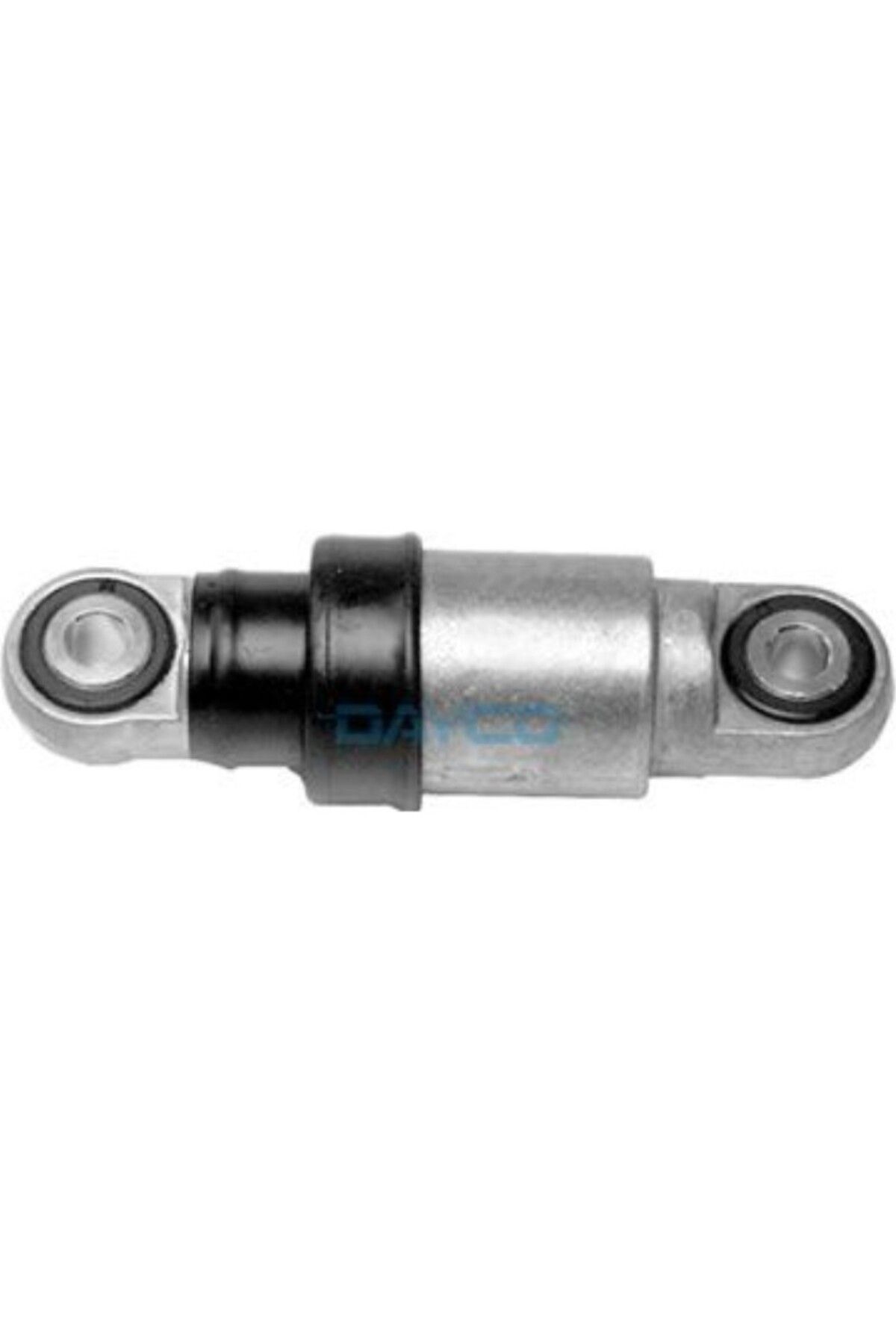 DAYCO V KAYIS GERGI AMORTISORU (VW LT 97-07 TRANSPORTER 99-04) 074145299A