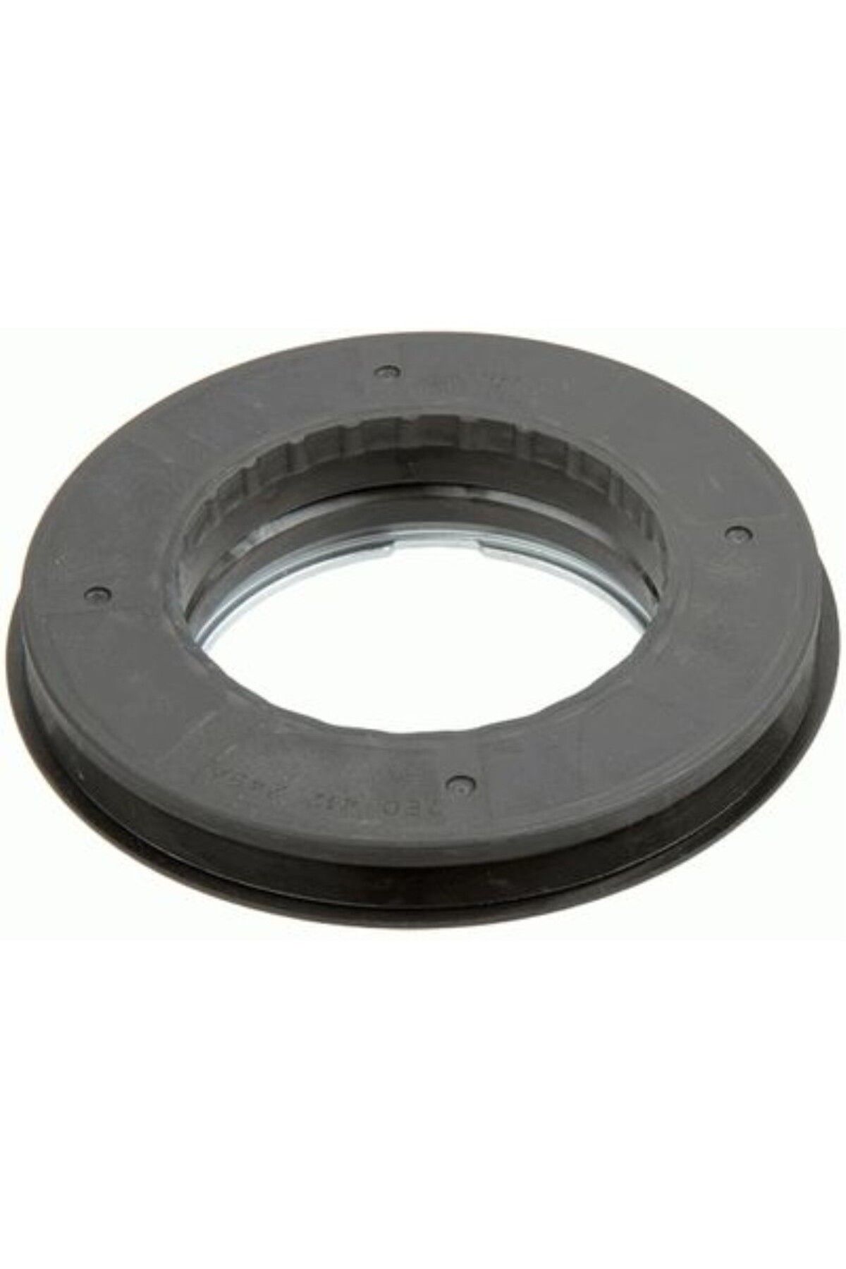 LEMFORDER AMORTISOR RULMANI (VW TRANSPORTER 12-) 7E0412249A