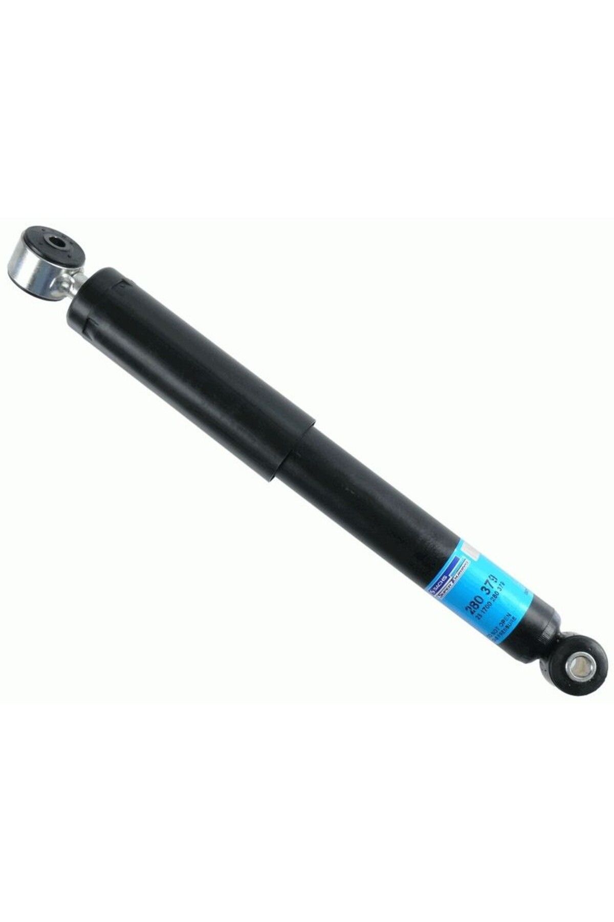SACHS AMORTISOR ARKA ( FIAT PUNTO 99-12 ) 50703824