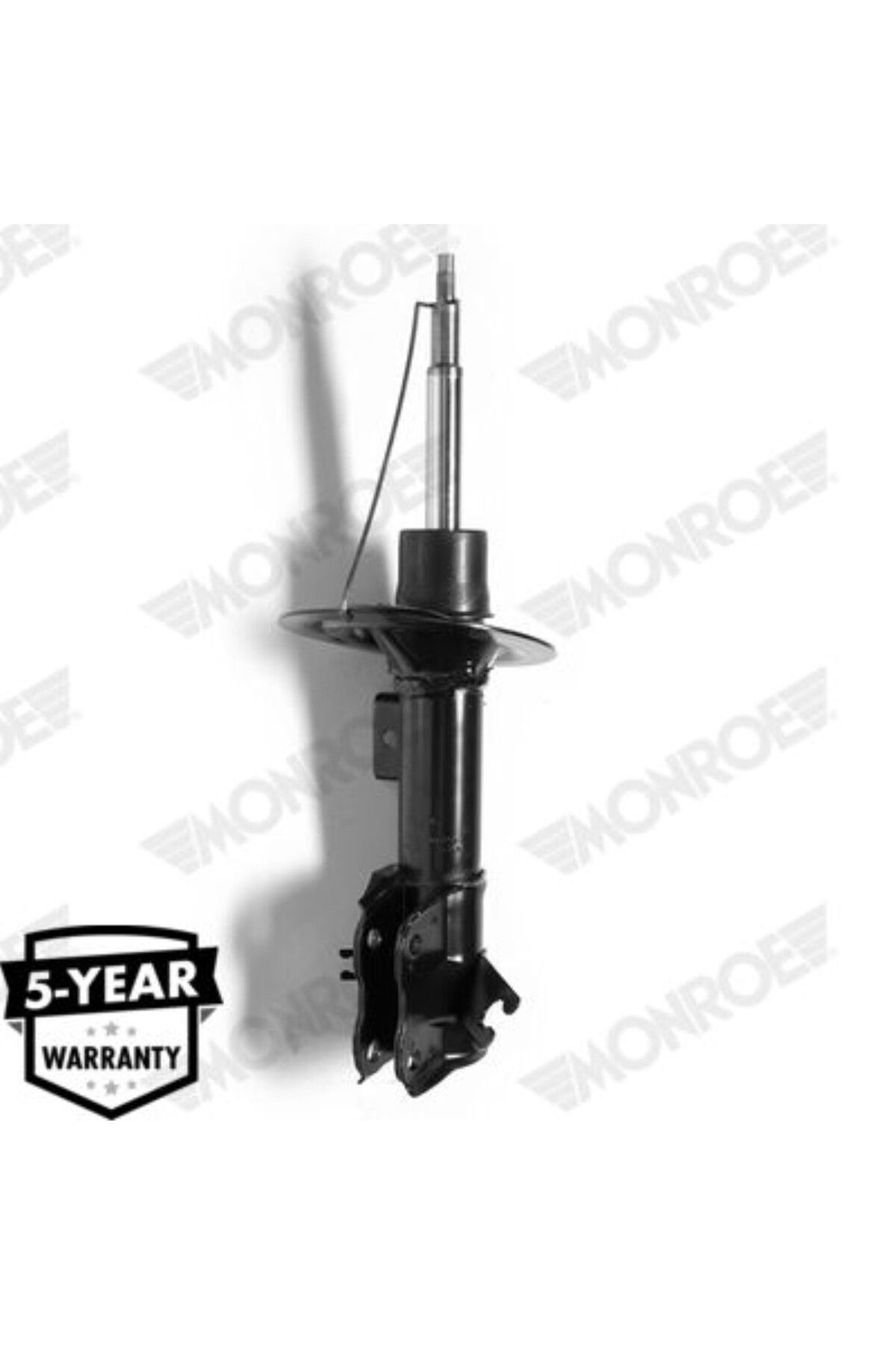 MONROE AMORTISOR ON SAG GAZLI ( VOLVO S40 I V40 1.6 1.8 2.0 T 99-03 ) 30884213