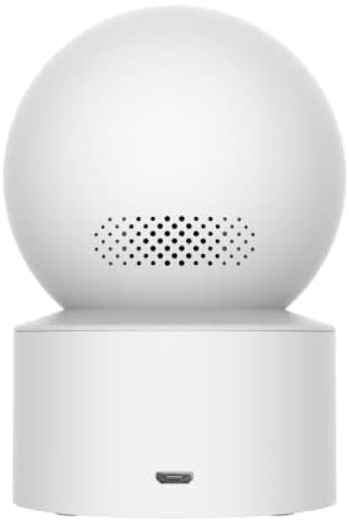 Xiaomi-كاميرا ذكية C200، دقة 1080 بكسل، رؤية 360 درجة، كشف الإنسان بالذكاء الاصطناعي، صوت ثنائي الاتجاه، جوجل 4