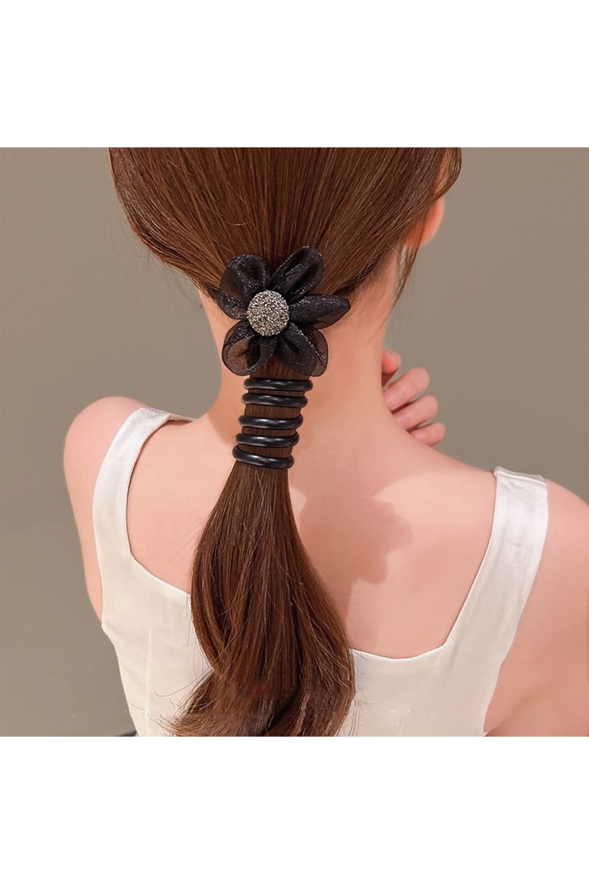 Rosaland0 Rosa spiral toka