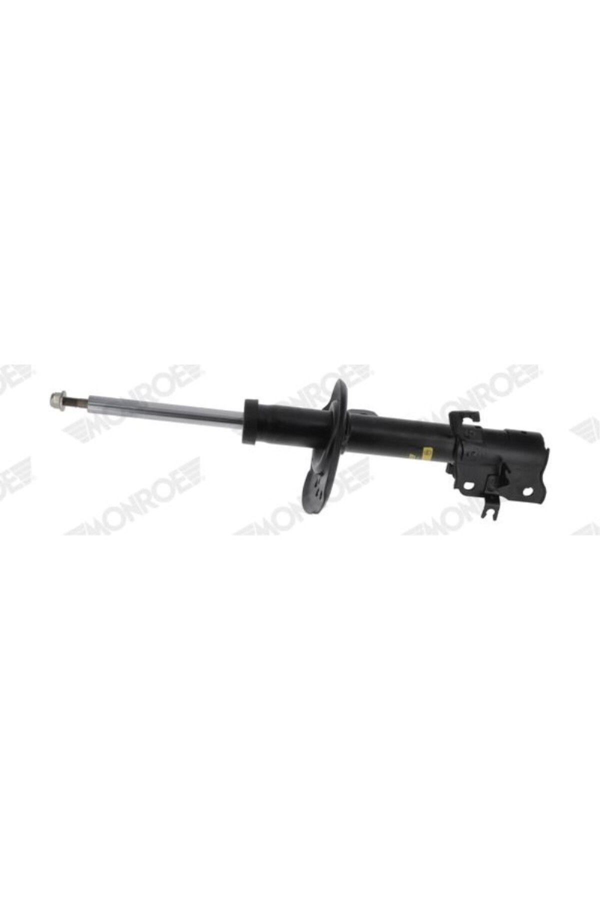 MONROE AMORTISOR SAG ON -NISSAN XTRAIL 08-12RENAULT KOLEOS 09-13 GAZLI E43021DA1A 54302JY01B