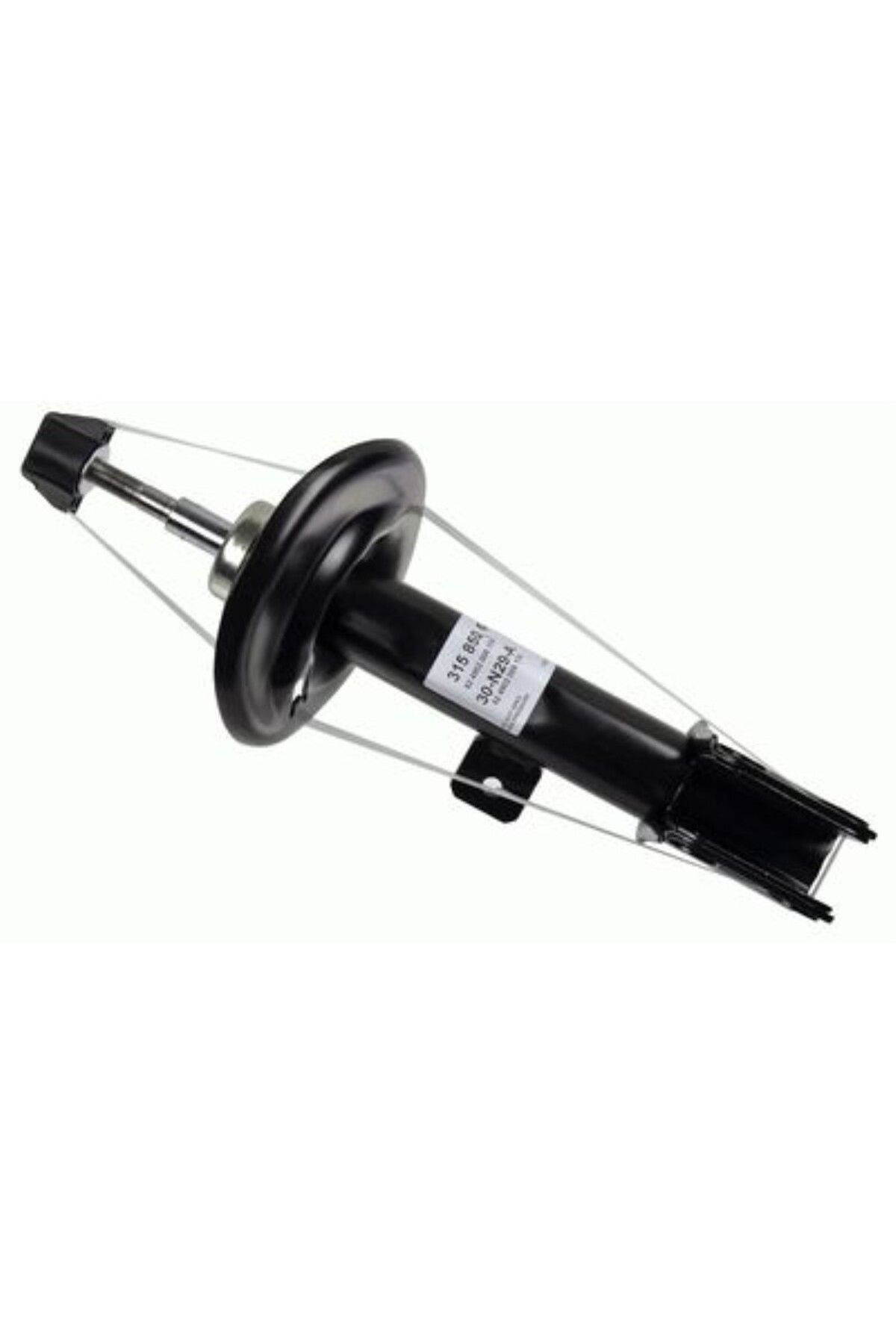 SACHS AMORTISOR ON SAG (PEUGEOT 3008 1.6 09-16 ) 5208G3