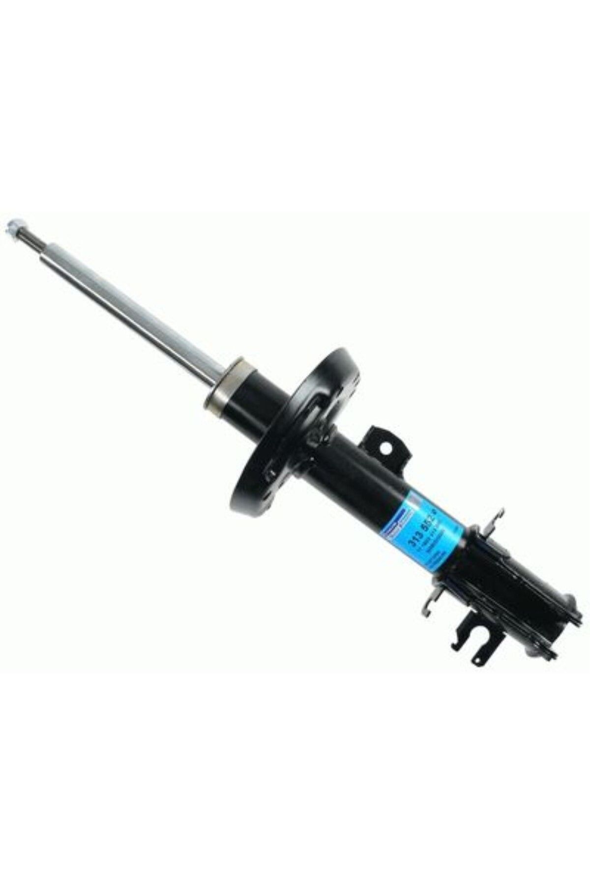 SACHS AMORTISOR ON SOL (FIAT LINEA PUNTO OPEL CORSA D-E) 51839569