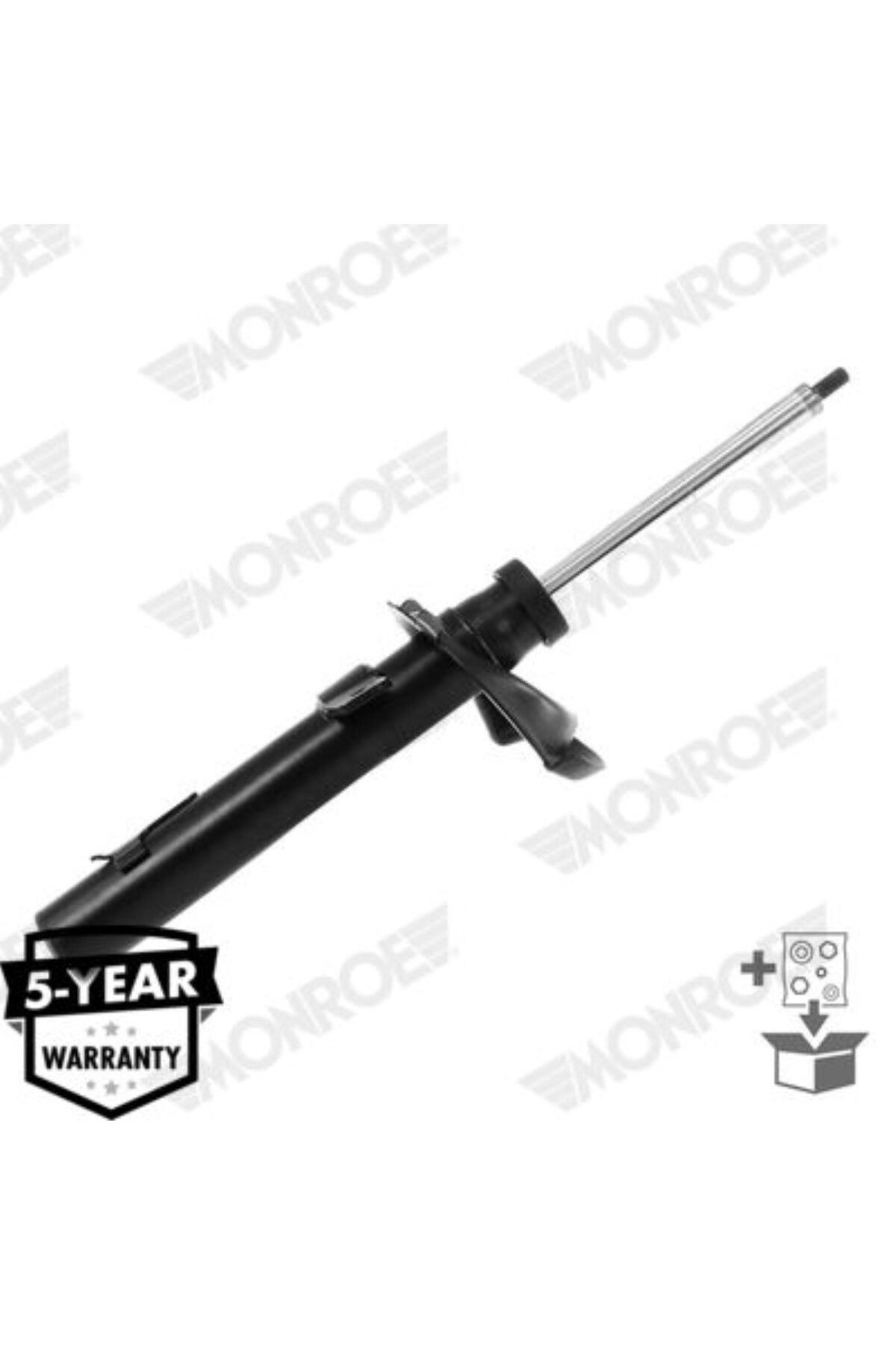 MONROE AMORTISOR ON SAG ( FORD KUGA 2.0TDCI / 2.5 08-- ) OESpectrum - Premıum 8V4118045FA
