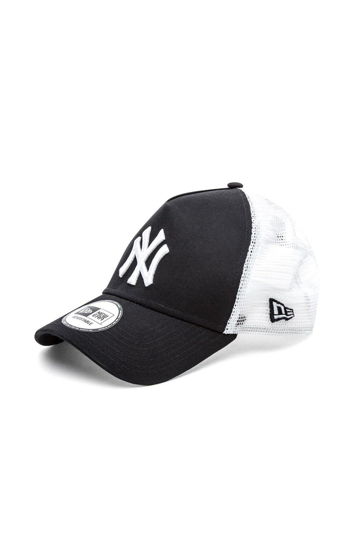 NEW ERA Clean Trucker 2 Neyyan Şapka - 11588491