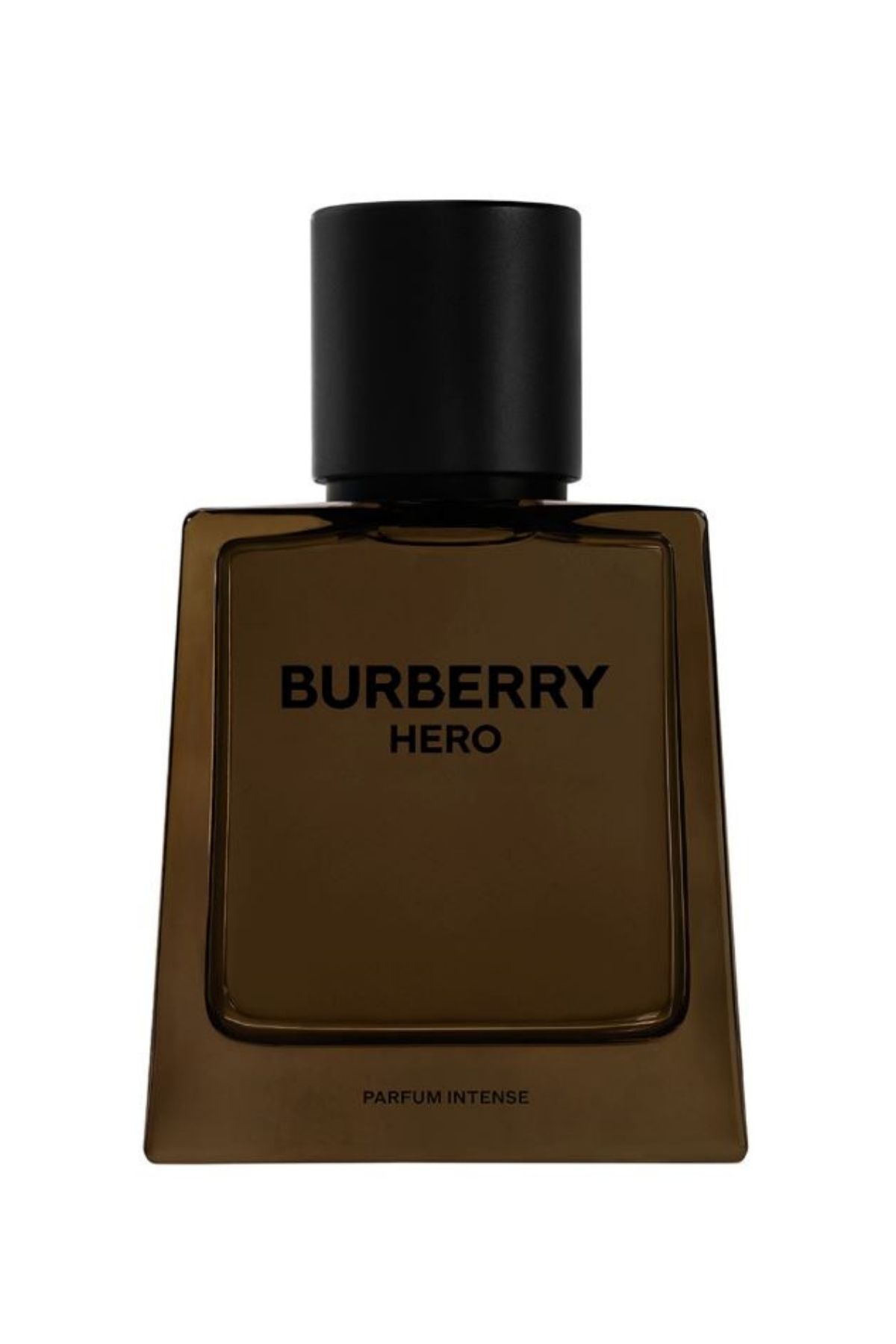 BURBERRY Hero Parfum Intense Edp 50 Ml
