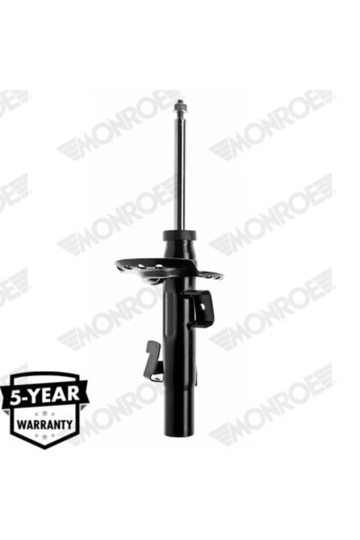 MONROE AMORTISOR ON SOL (VOLVO V70-S80 07- / FORD MONDEO IV 07-14 ) 6G91 18K001 GAJ