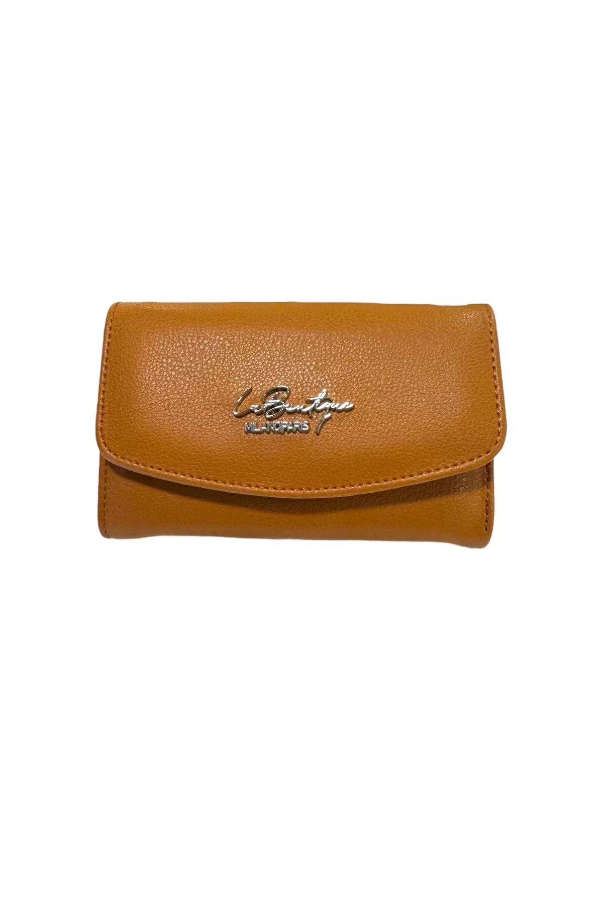 LA BOUTIQUE TABA La Boutique Cüzdan 4025