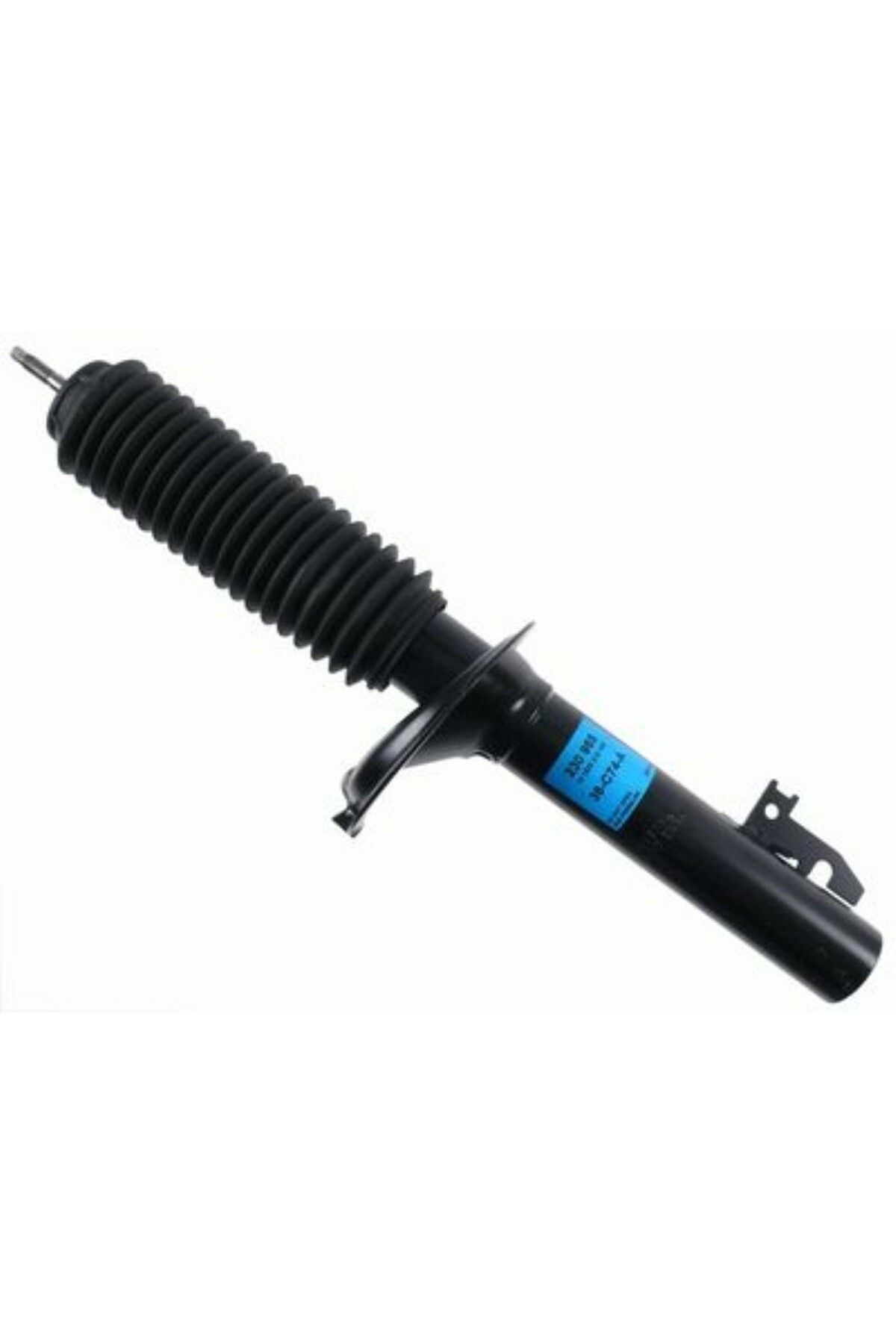 SACHS AMORTISOR ON GAZLI ( FORD TRANSIT V184 01- ) 2C16 18045 BA