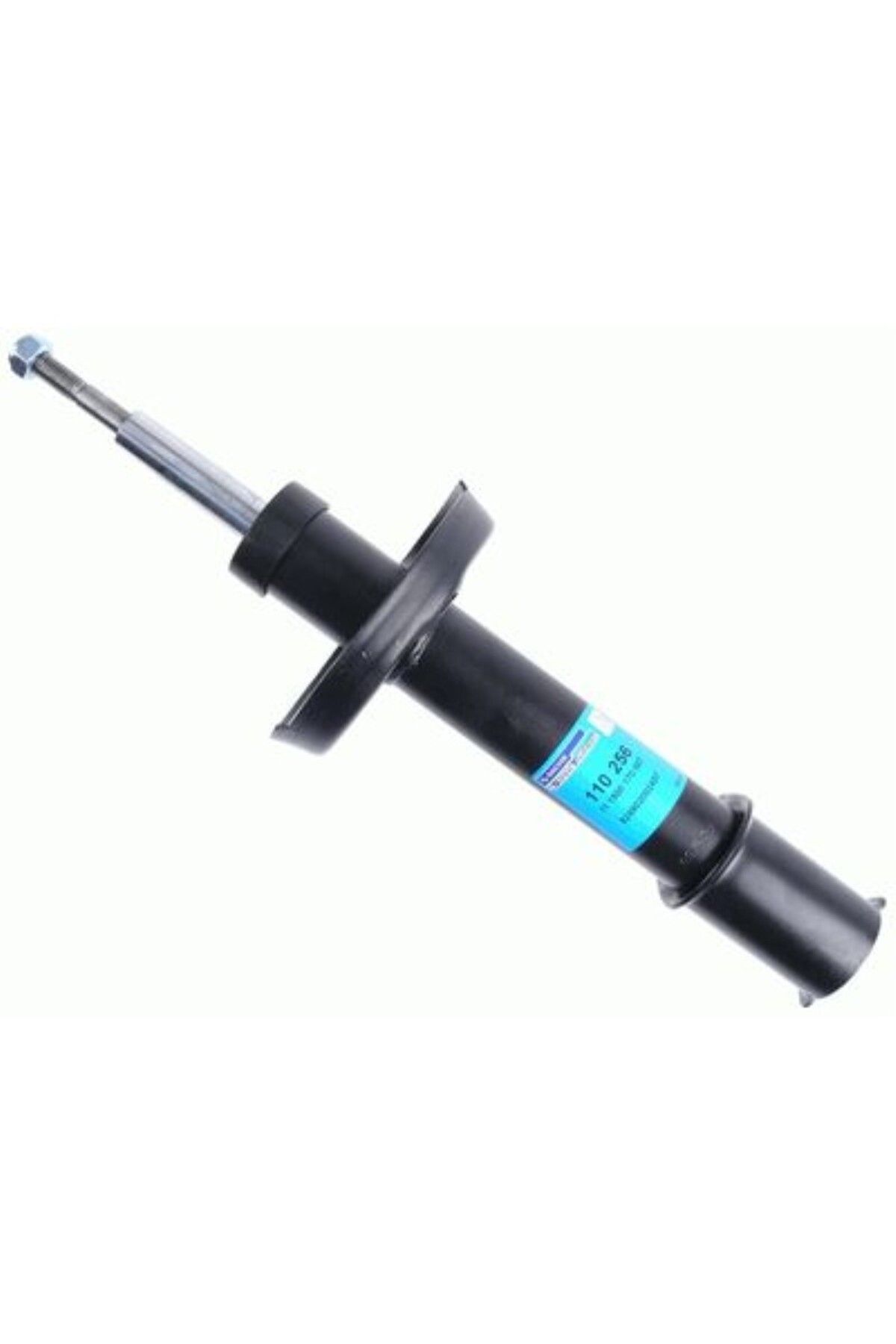 SACHS AMORTISOR ON ( OPEL CORSA A / B TIGRA 93 ) 90166421