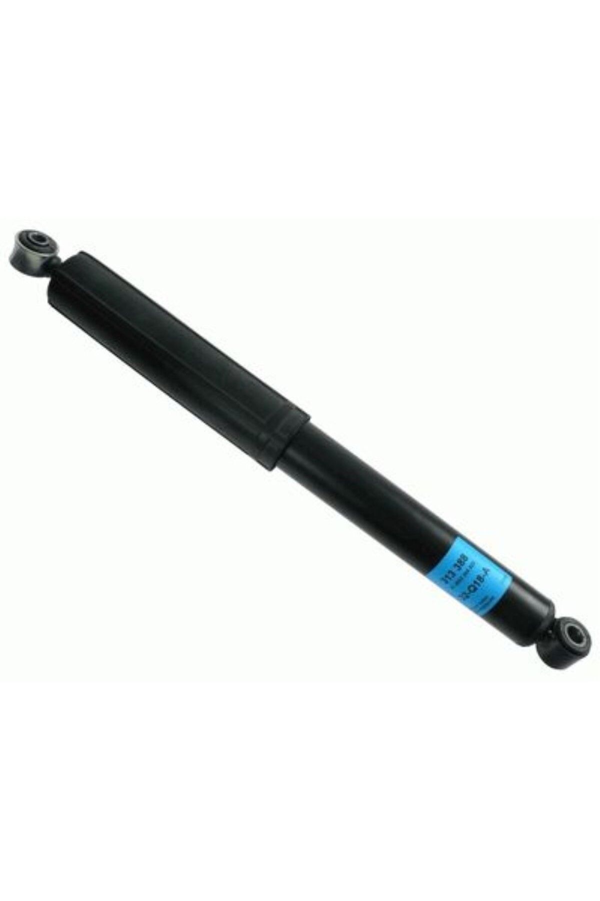 SACHS AMORTISOR ARKA (RENAULT MASTER II 1.9 2.5 2.8 3.0 01- OPEL MOVANO 01- 8200024936