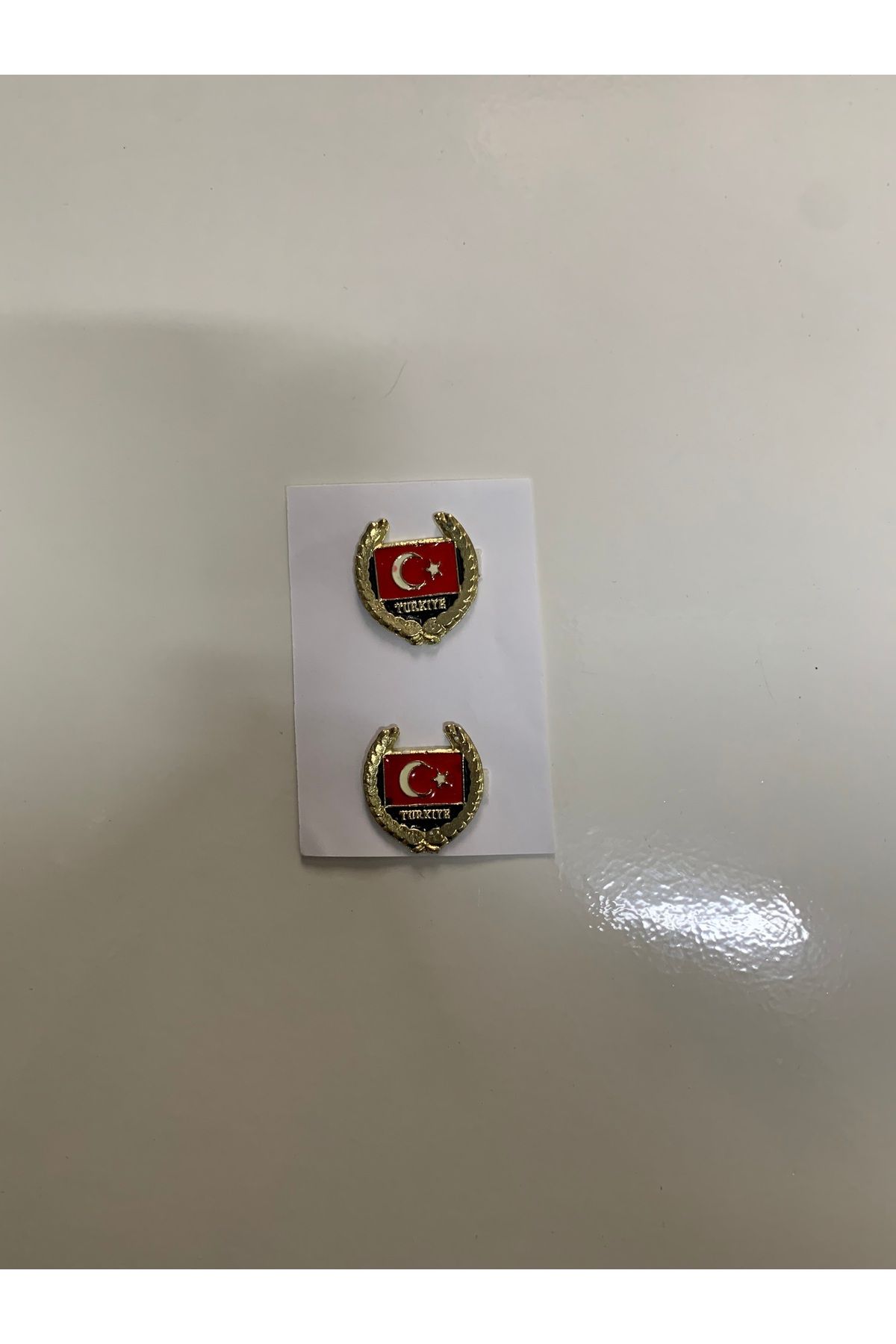 GÜNGÖR OTO AKSESUAR ETİKETÇİLERE ÖZEL FINDIK ARMA TÜRKİYE