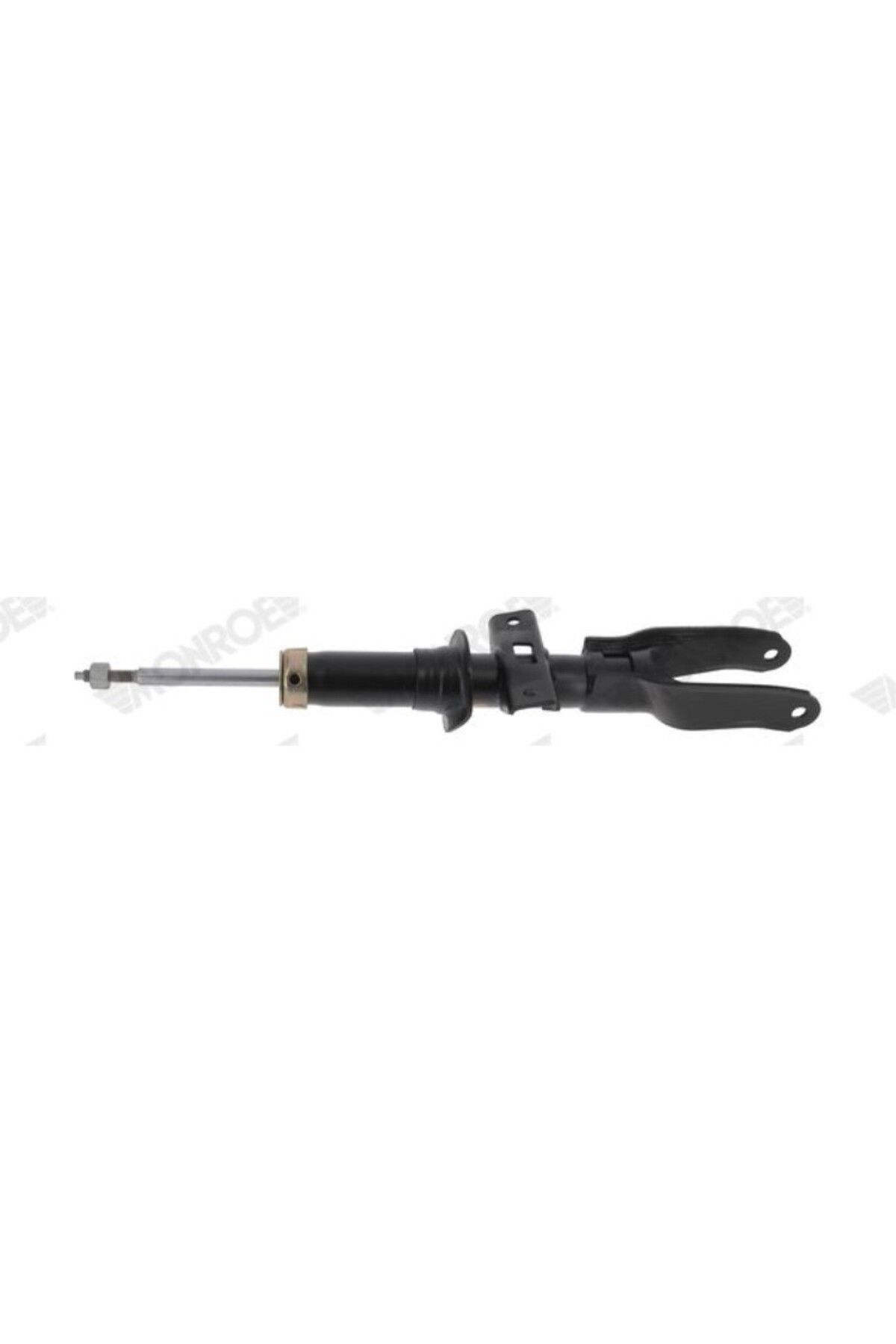 MONROE AMORTISOR R L ON (VW AMAROK 2.0 TSI 10-/ 2.0 TDI 10-13) 2H0413031E