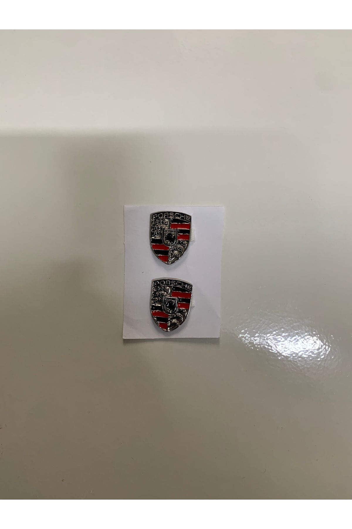 GÜNGÖR OTO AKSESUAR ETİKETÇİLERE ÖZEL DÖKÜM FINDIK ARMA