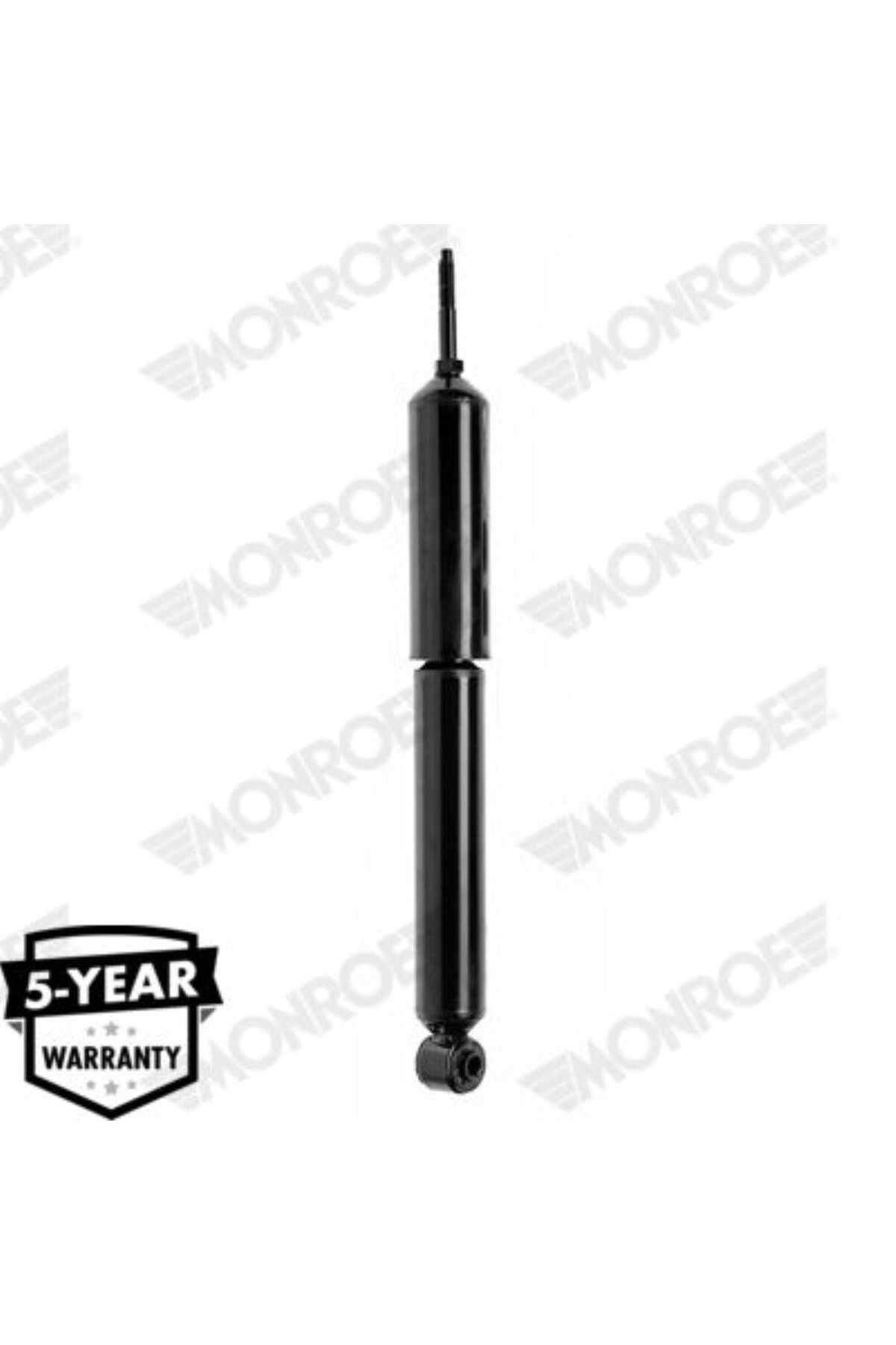 MONROE AMORTISOR ARKA R/L-(KIA SORENTO 06/11) 553103E500