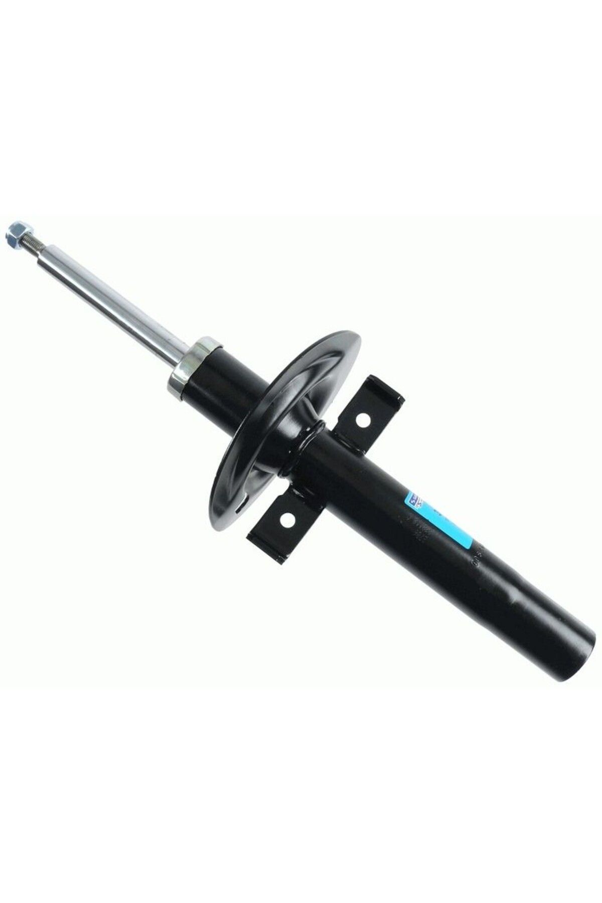 SACHS AMORTISOR ON YAGLI MEGANE II 8200287402