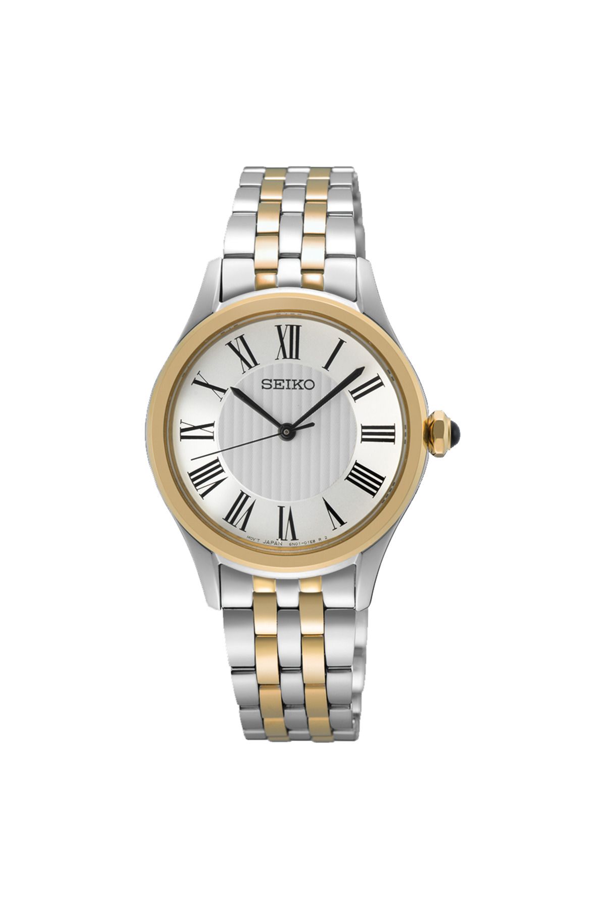 Seiko SUR612P1 Kadın Kol Saati