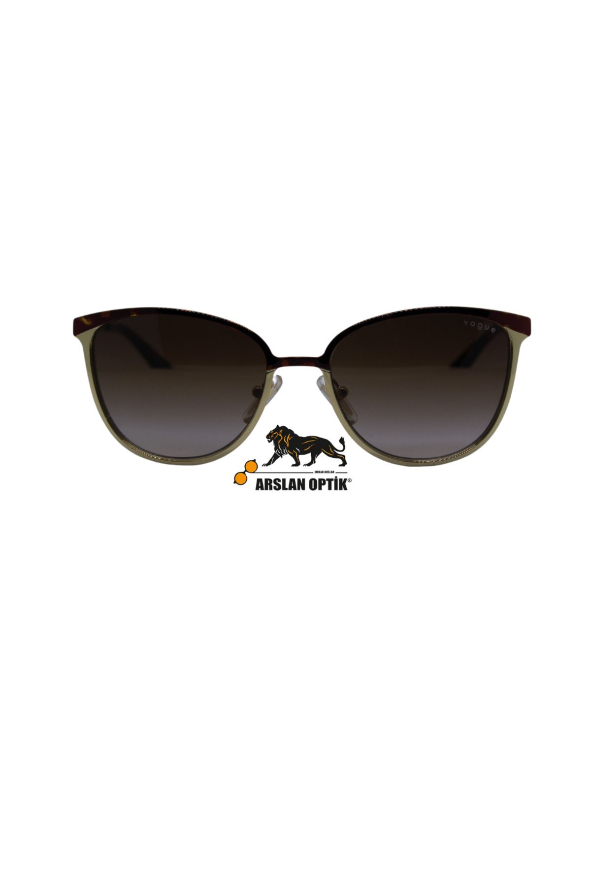 Vogue VO 4002-S 507813 55