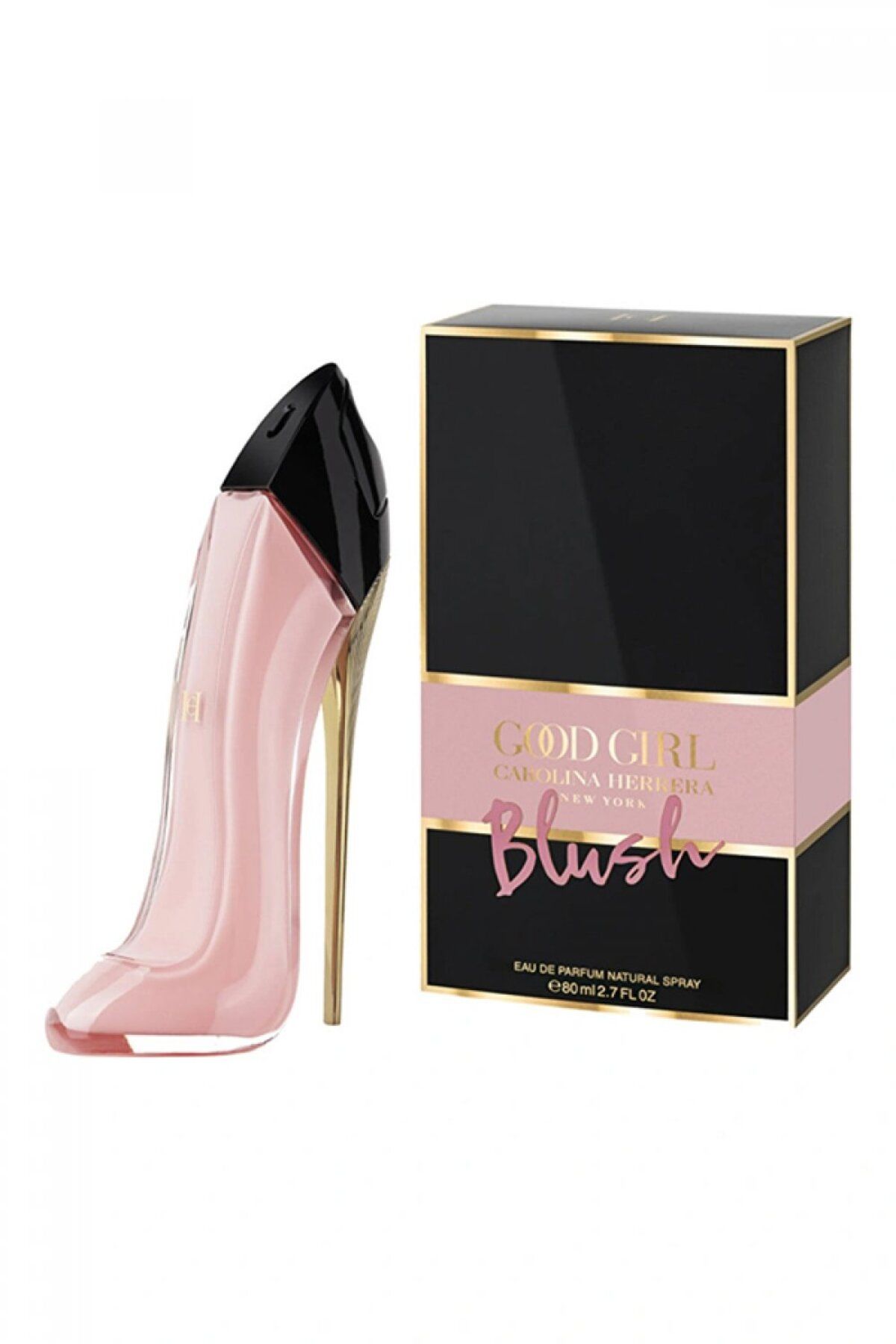 Librautumn Good Girl Blush EDP 80 ML Kadın Parfüm