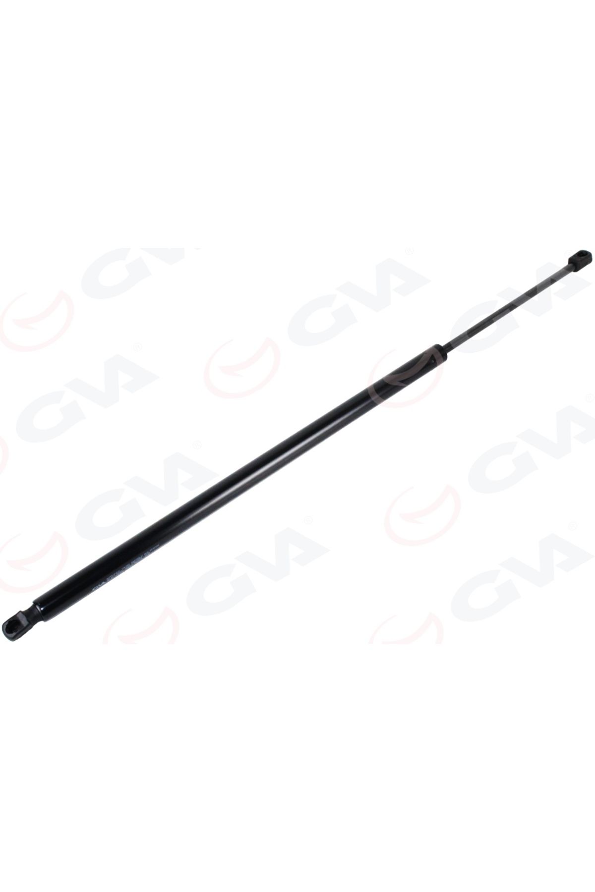 GVA BAGAJ AMORTİSÖRÜ TRANSPORTER V (7HA.7HH.7EA.7EH)(03-11)(755MM/970N) 7H0827550