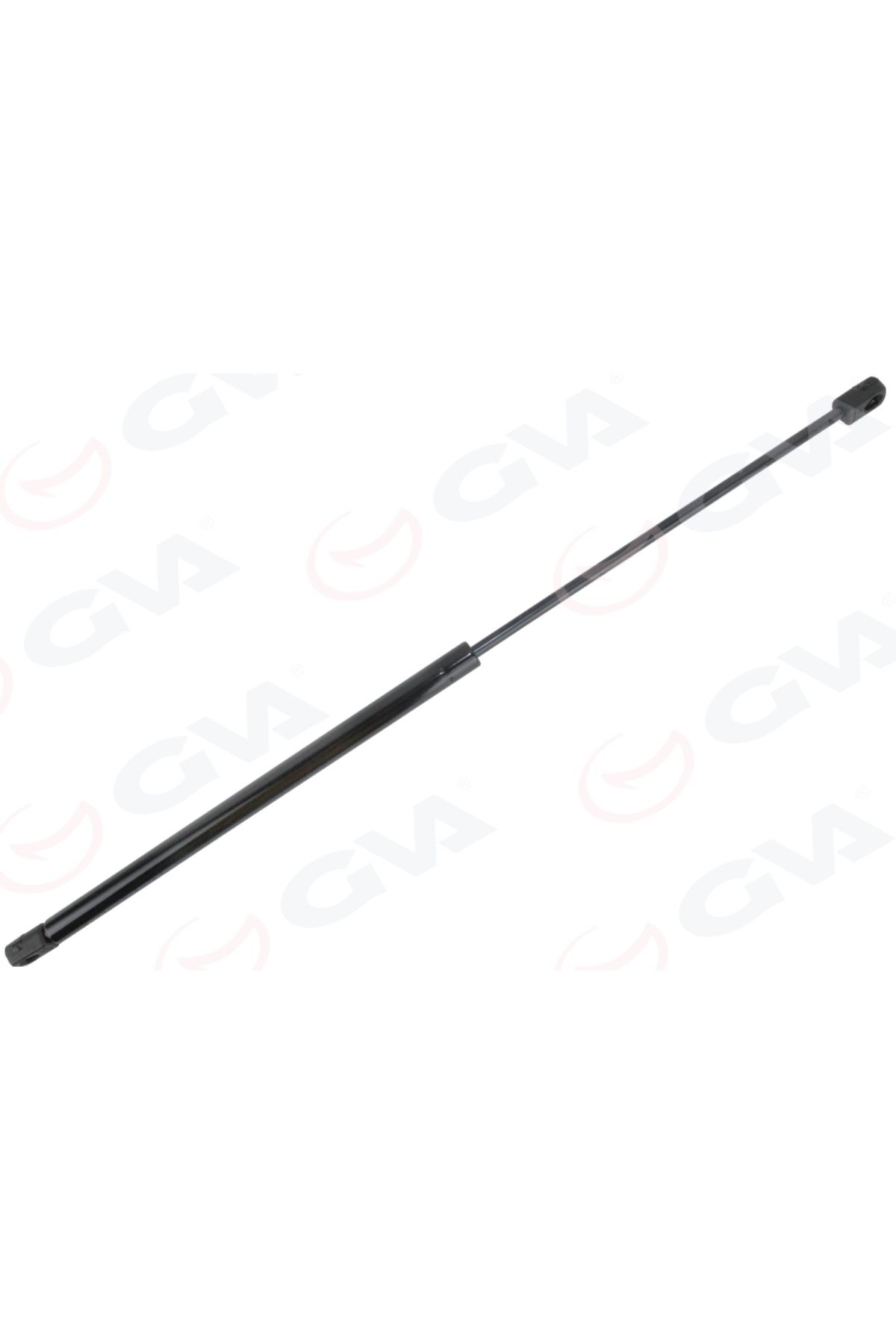 GVA KAPUT AMORTISORU SAG MERCEDES C-CLASS W204 S204 A2049800964