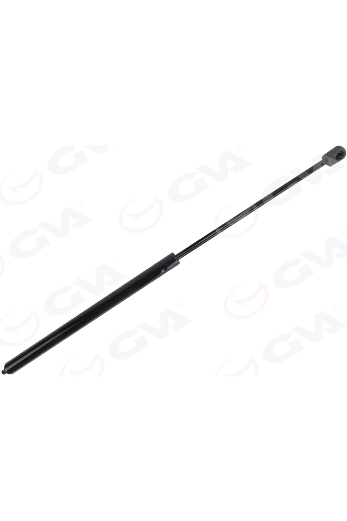 GVA KAPUT AMORTISORU SOL ML-CLASS W164 05>11 A1648800029