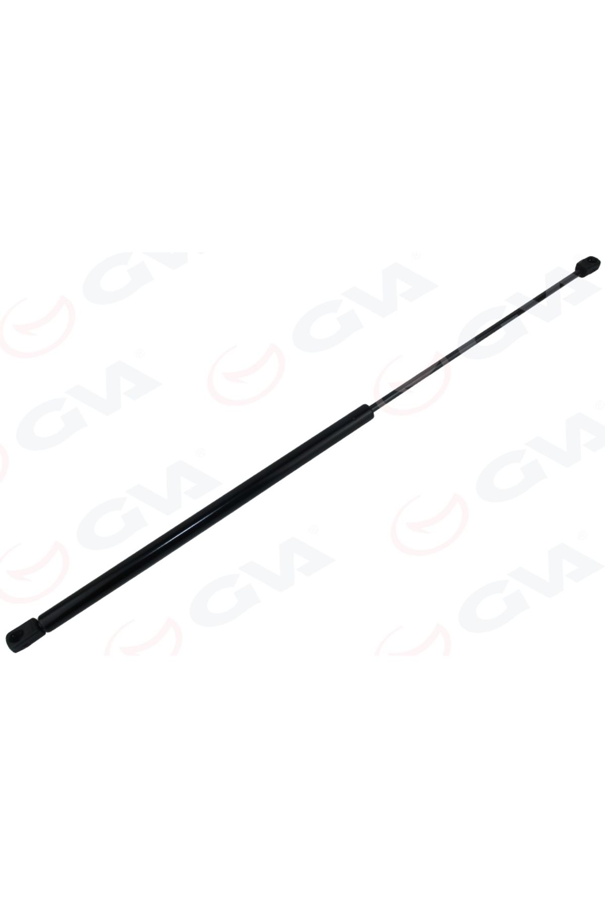 GVA KAPUT AMORTİSÖRÜ PASSAT (362)(11-15)(734MM/320N) 3AA823359A
