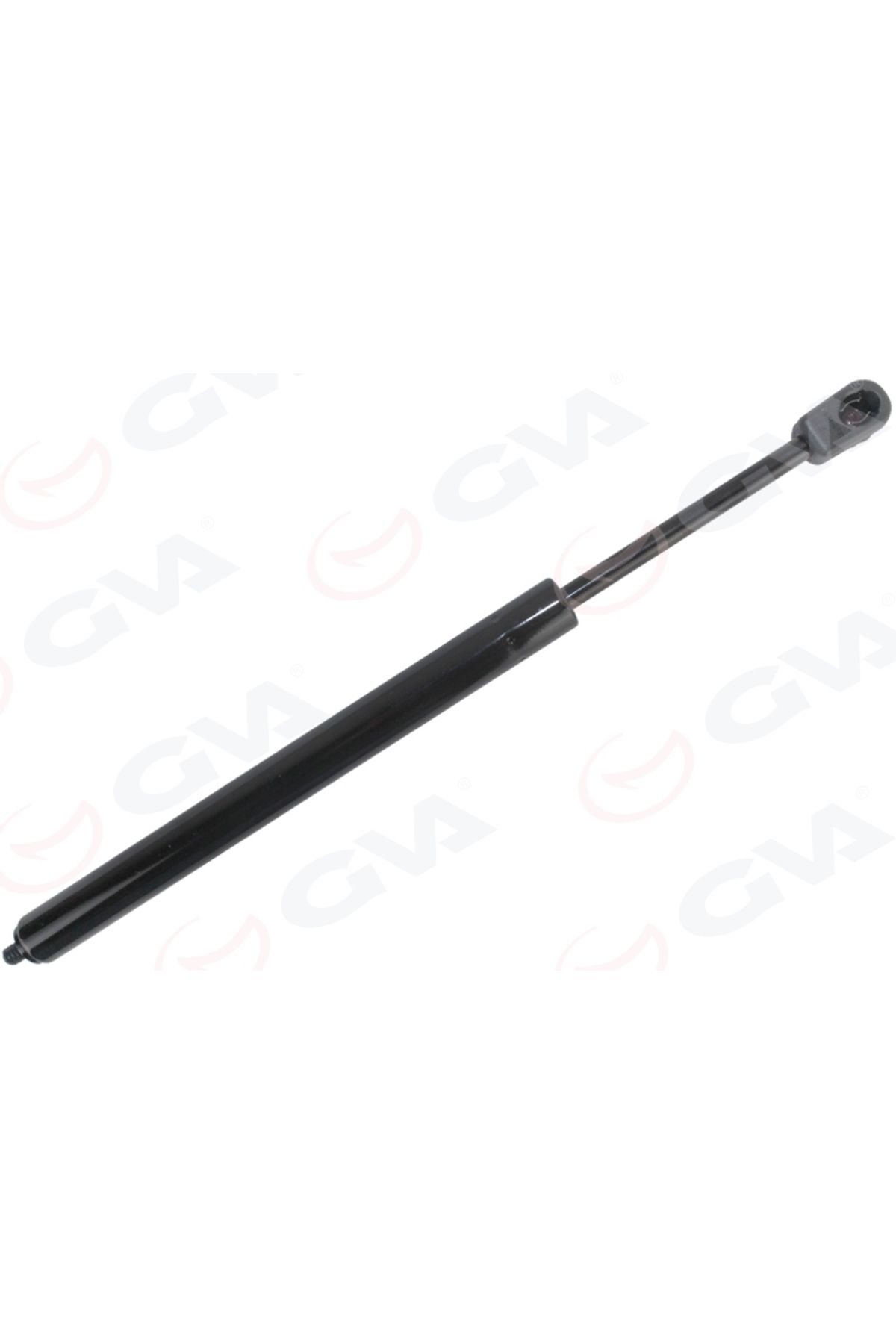 GVA KAPUT AMORTISORU SOL MERCEDES S-CLASS W222 A217 C217 A2229800064