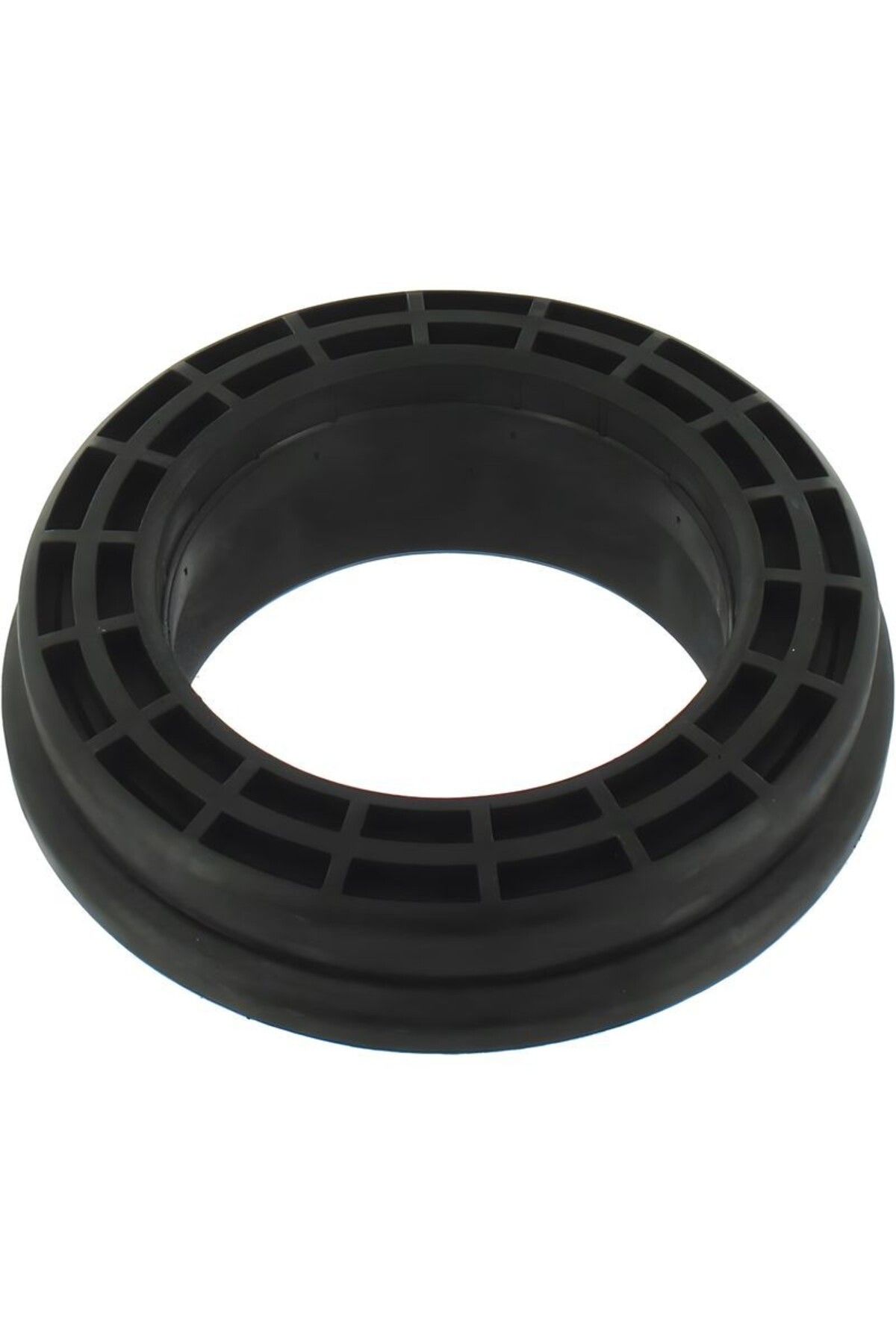 SKF AMORTISOR RULMANI ( PEUGEOT EXPERT / CITROEN JUMPY / FIAT SCUDO ) 503538