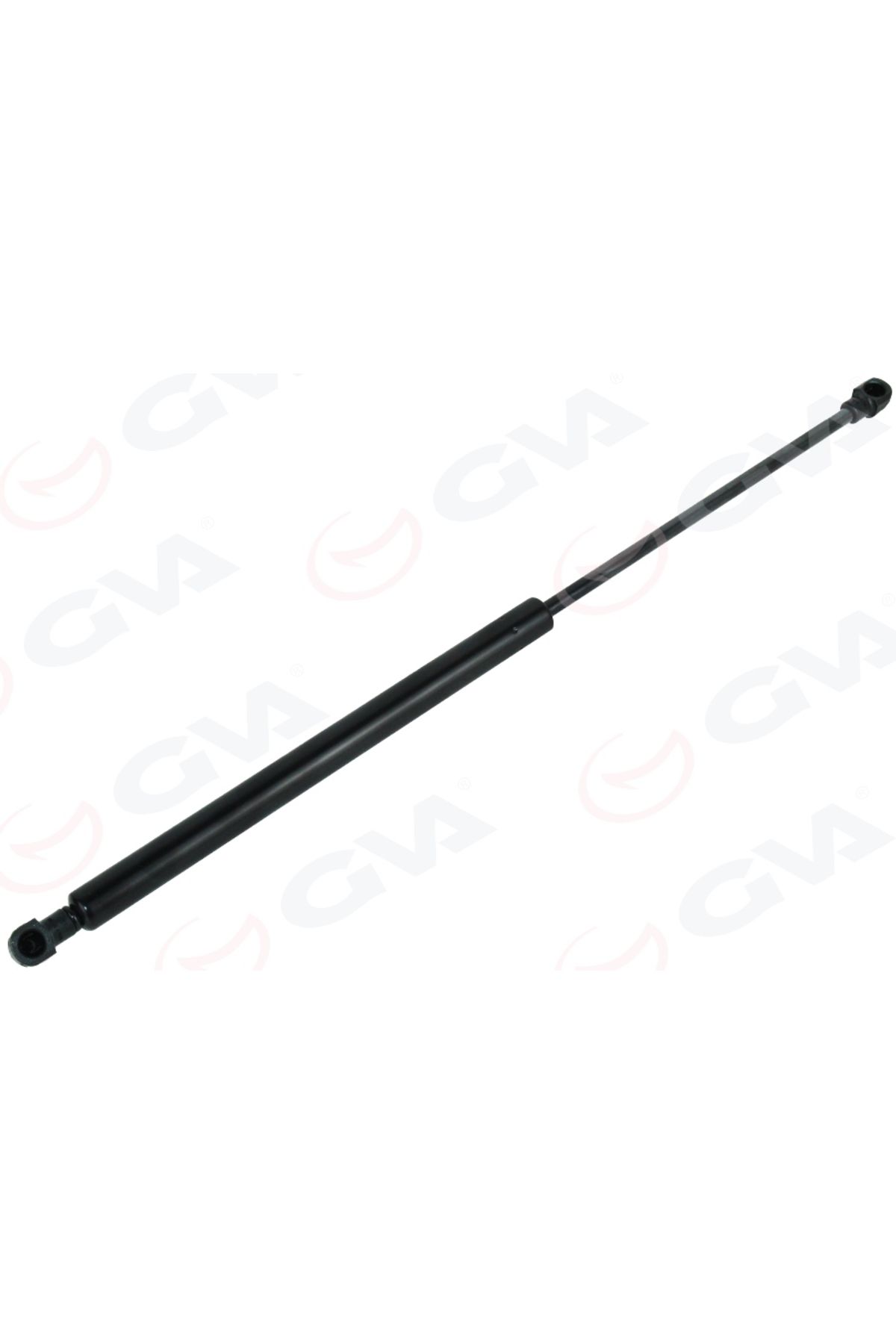 GVA BAGAJ AMORTİSÖRÜ LAGUNA III (BT0/1)(07-) (497MM/610N) 844300001R