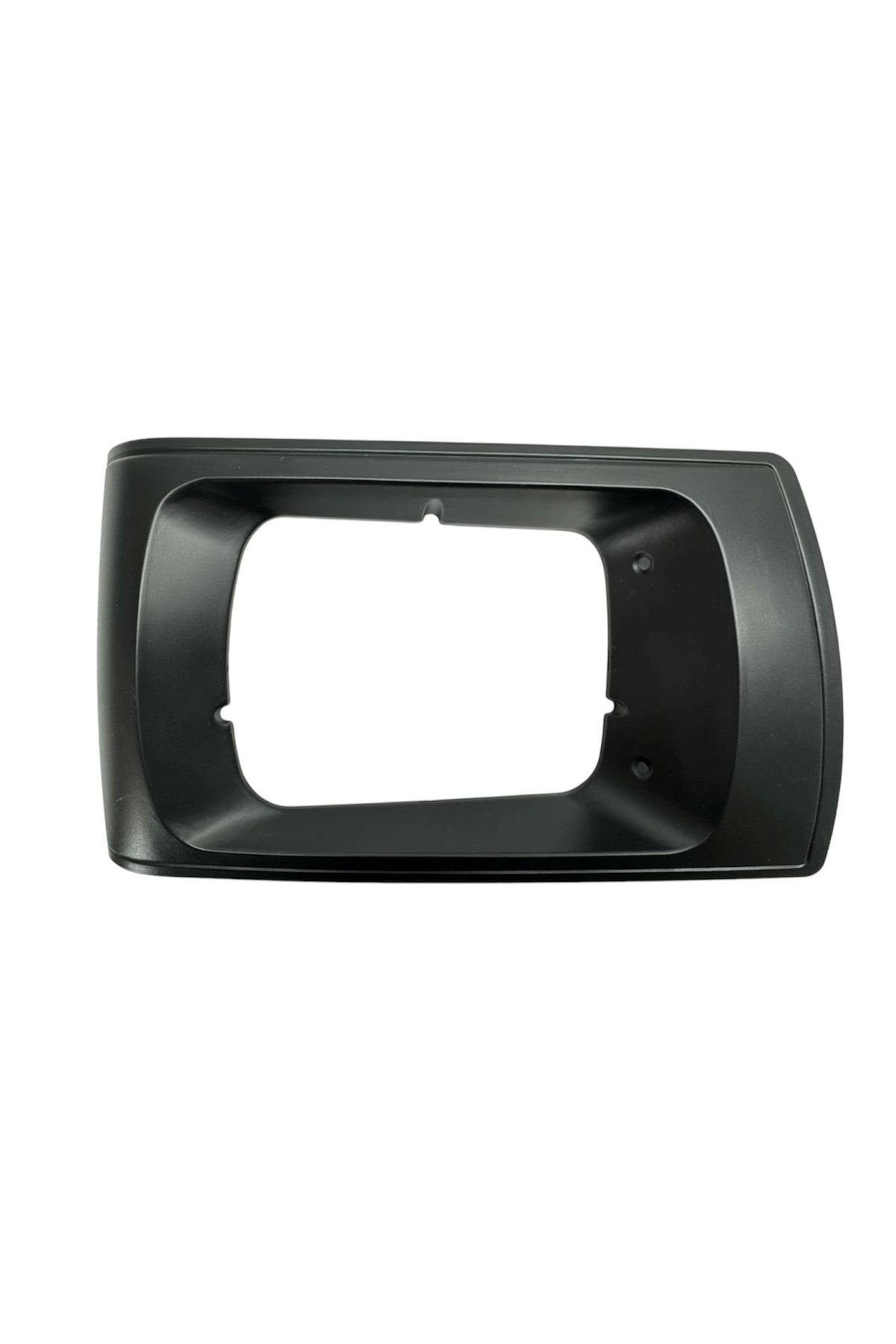 İTAQİ FAR ÇERÇEVESİ SUZUKİ CARRY SK410 90-98 KARE TİP /SAĞ