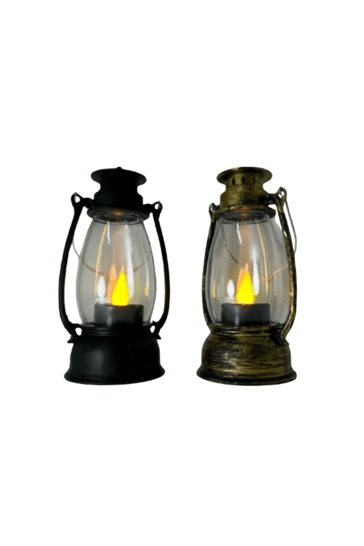 giftzen Ledli Deniz Feneri DK-424