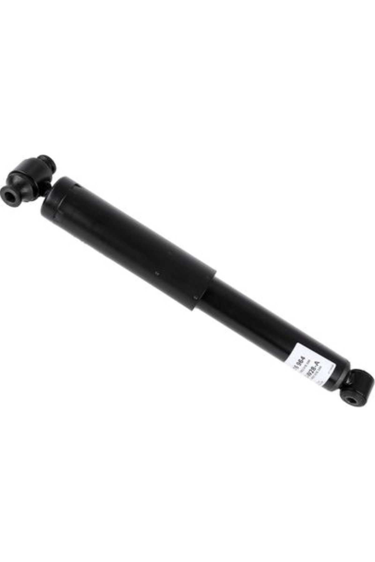 SACHS AMORTISOR KOMPLE ARKA SAG/SOL (FORD TRANSIT V362 CUSTOM 15- ) FK2118080CB
