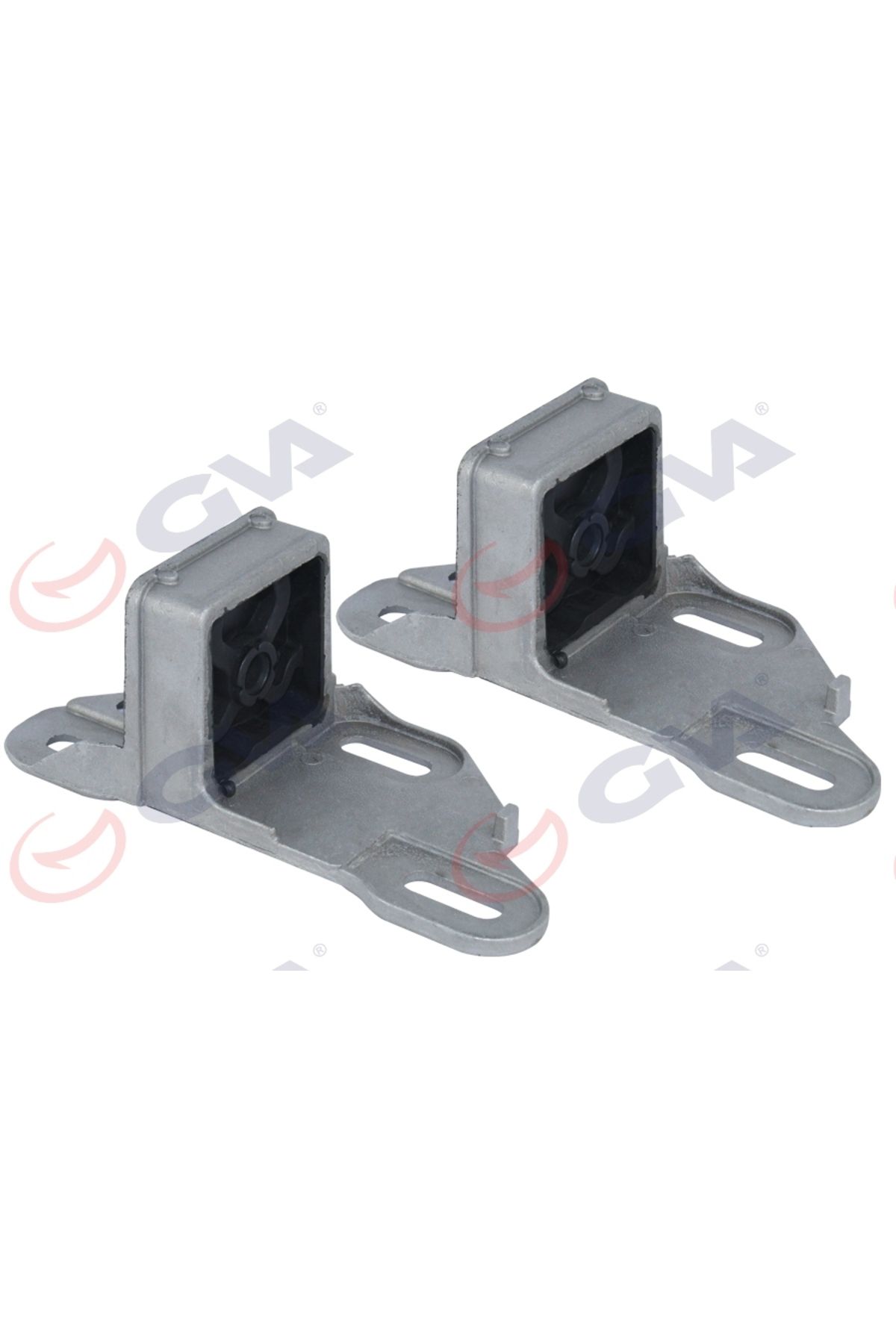 GVA EGZOZ TAKOZU ARKA CLIO II BBO 1.2-1.4-1.6-16V-1.5 DCI-1.9 D-DTI 98=> 7700424339