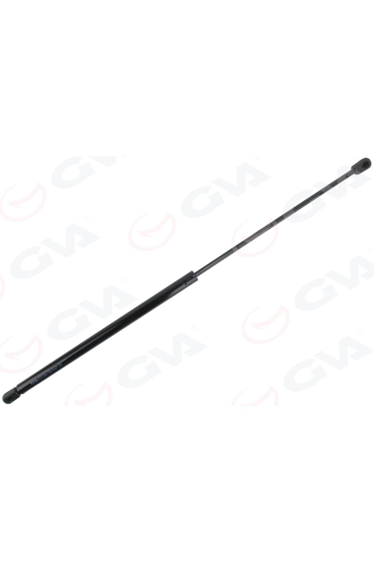 GVA KAPUT AMORTISORU MERCEDES V-CLASS W447 14> A4479801664