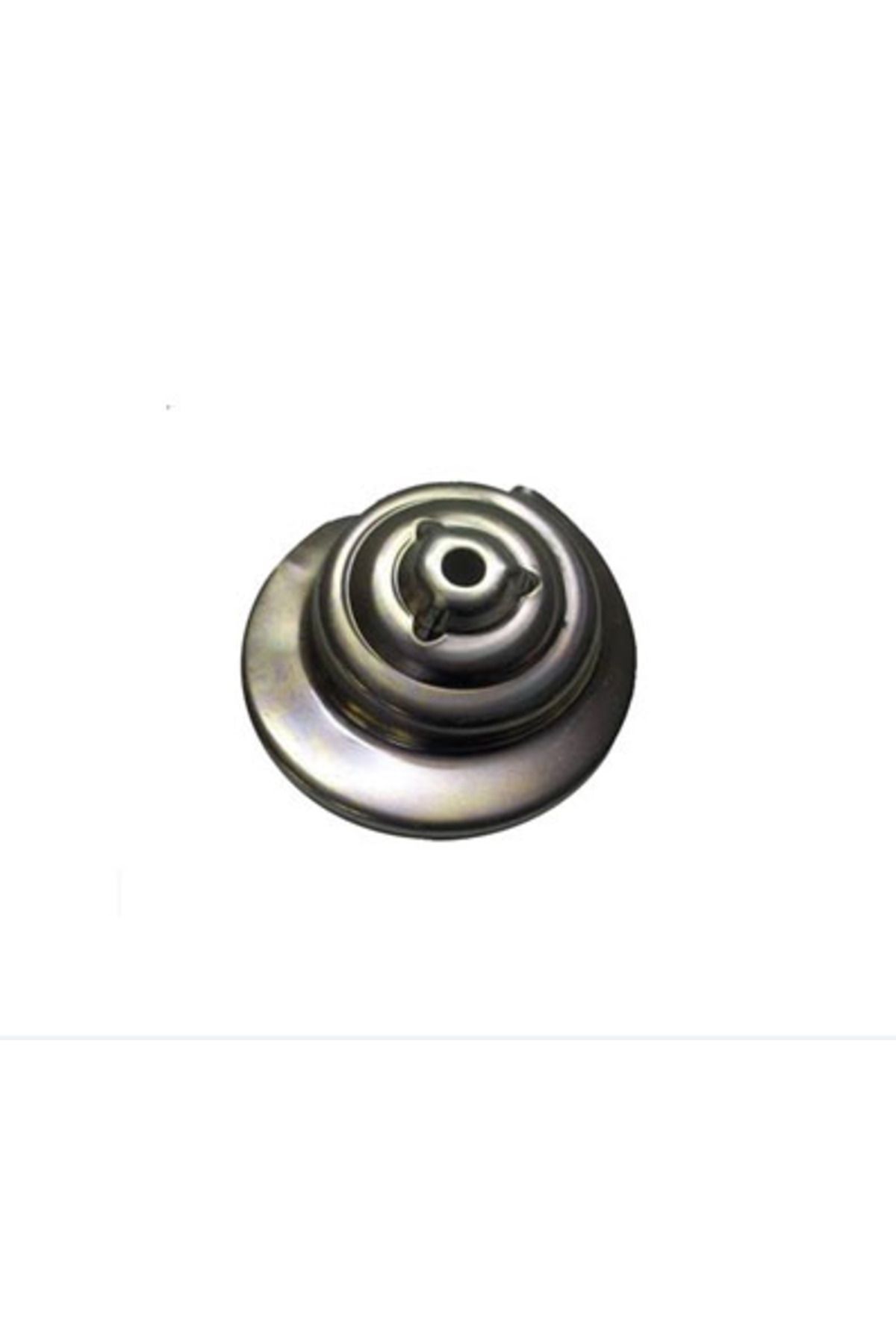 OP AMORTİSÖR ÜST ÇANAĞI DOBLO-PALIO-ALBEA 51739097