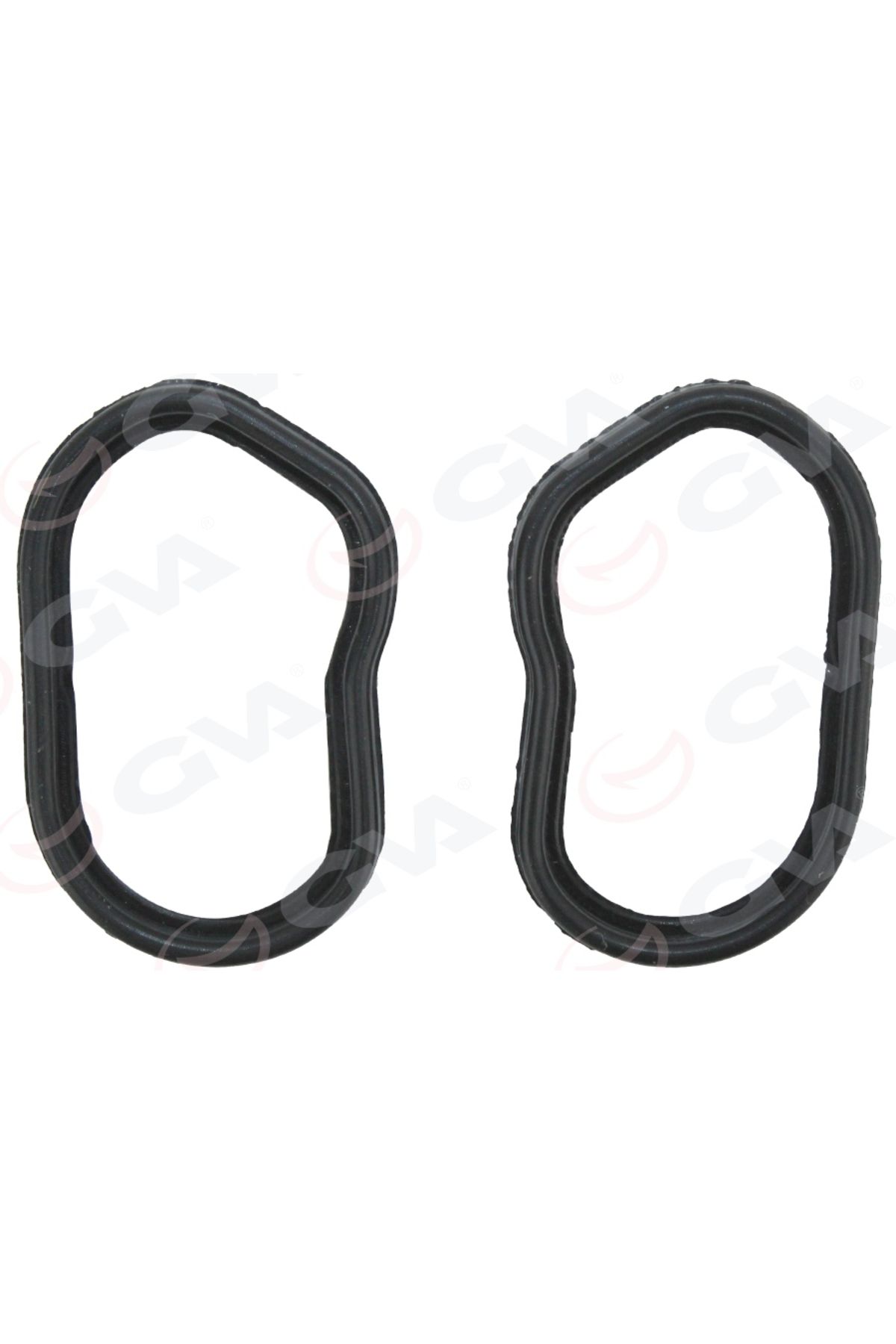 GVA YAĞ FİLTRE CONTASI BMW F20 LCI F21 LCI F30 LCI N13 11427625487