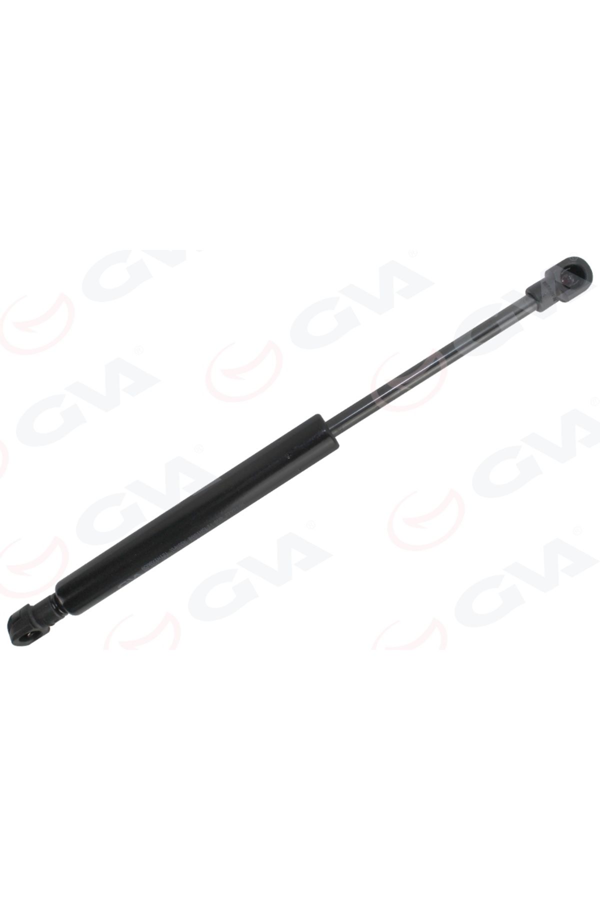 GVA KAPUT AMORTISORU SAG SOL BMW X5 E53(290MM/640N) 51238402551