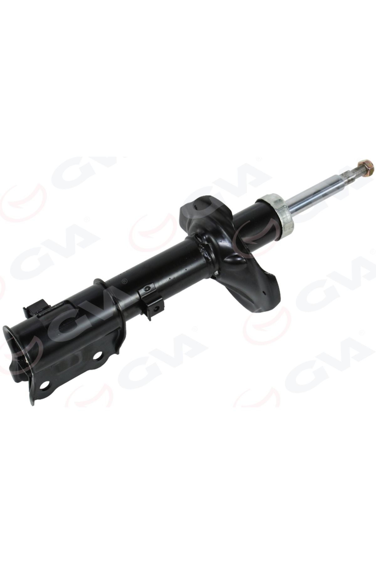 GVA ÖN AMORTİSÖR SAĞ ACCENT DAR ÇANAK X-3 ABS'Lİ 5465122000