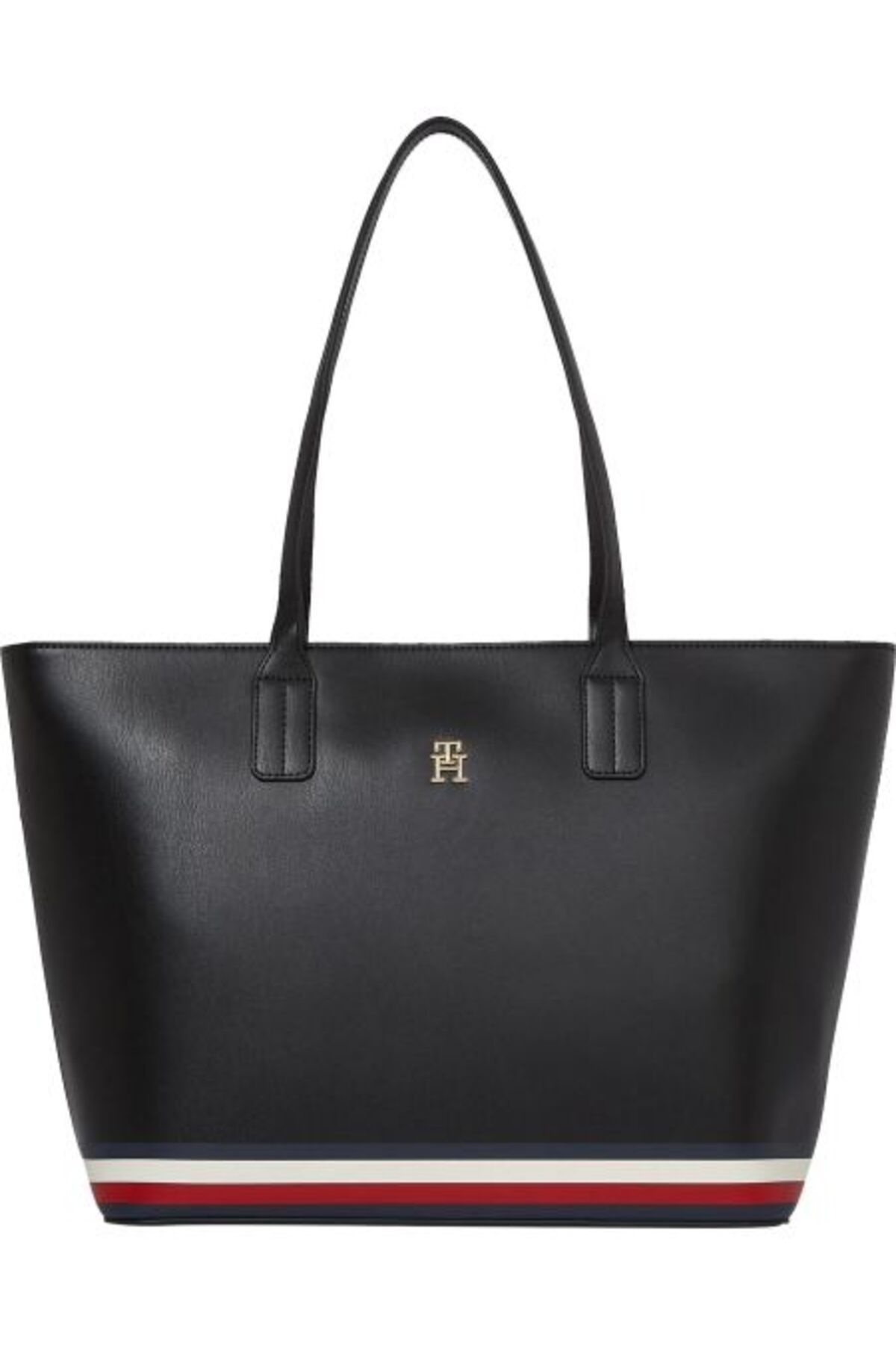 Tommy Hilfiger IM LATAM CORP TOTE