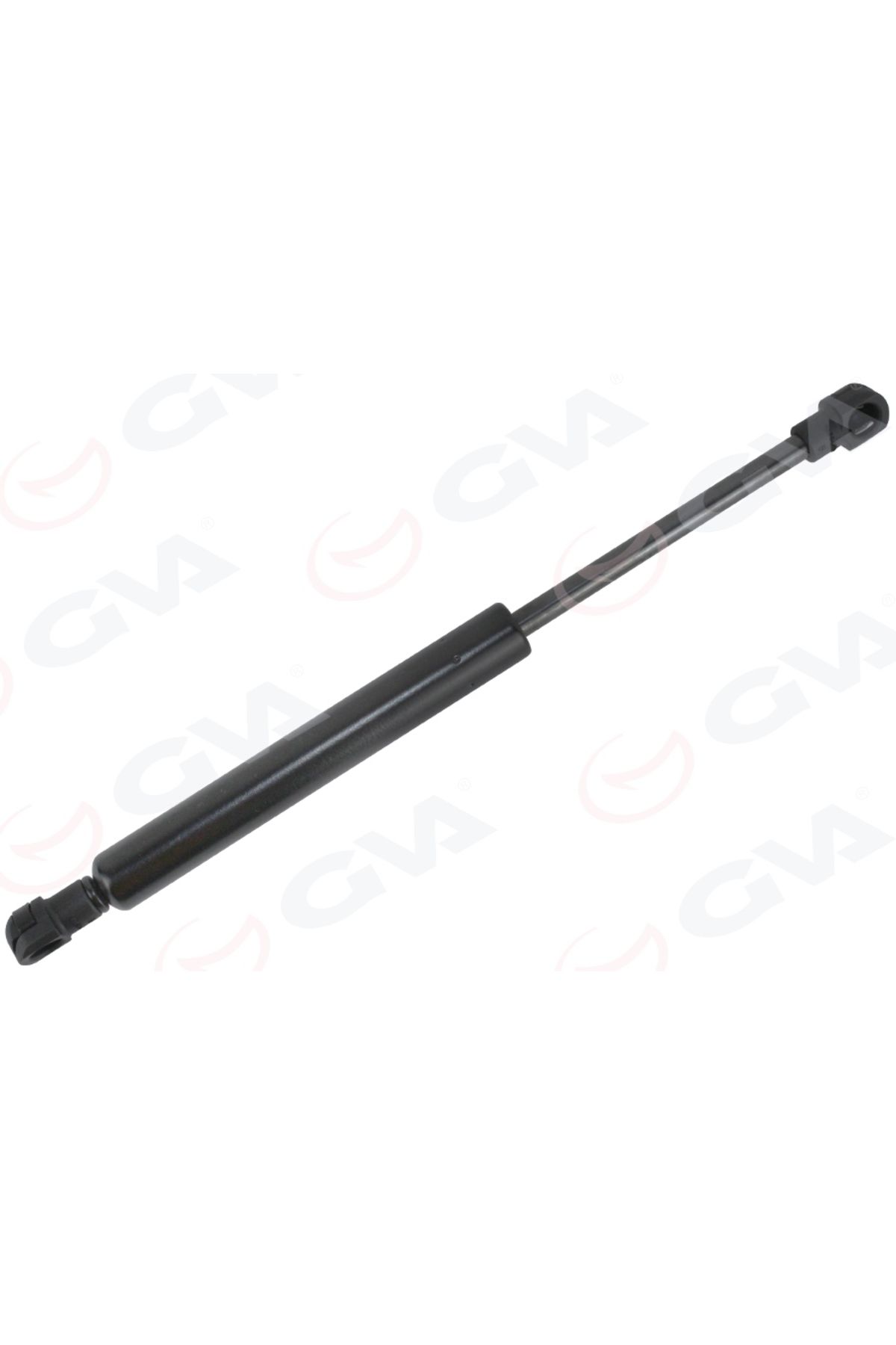 GVA BAGAJ AMORTİSÖRÜ FORD FOCUS I 98>04 SEDAN (280MM/420N) XS41F406A10AF-1124003